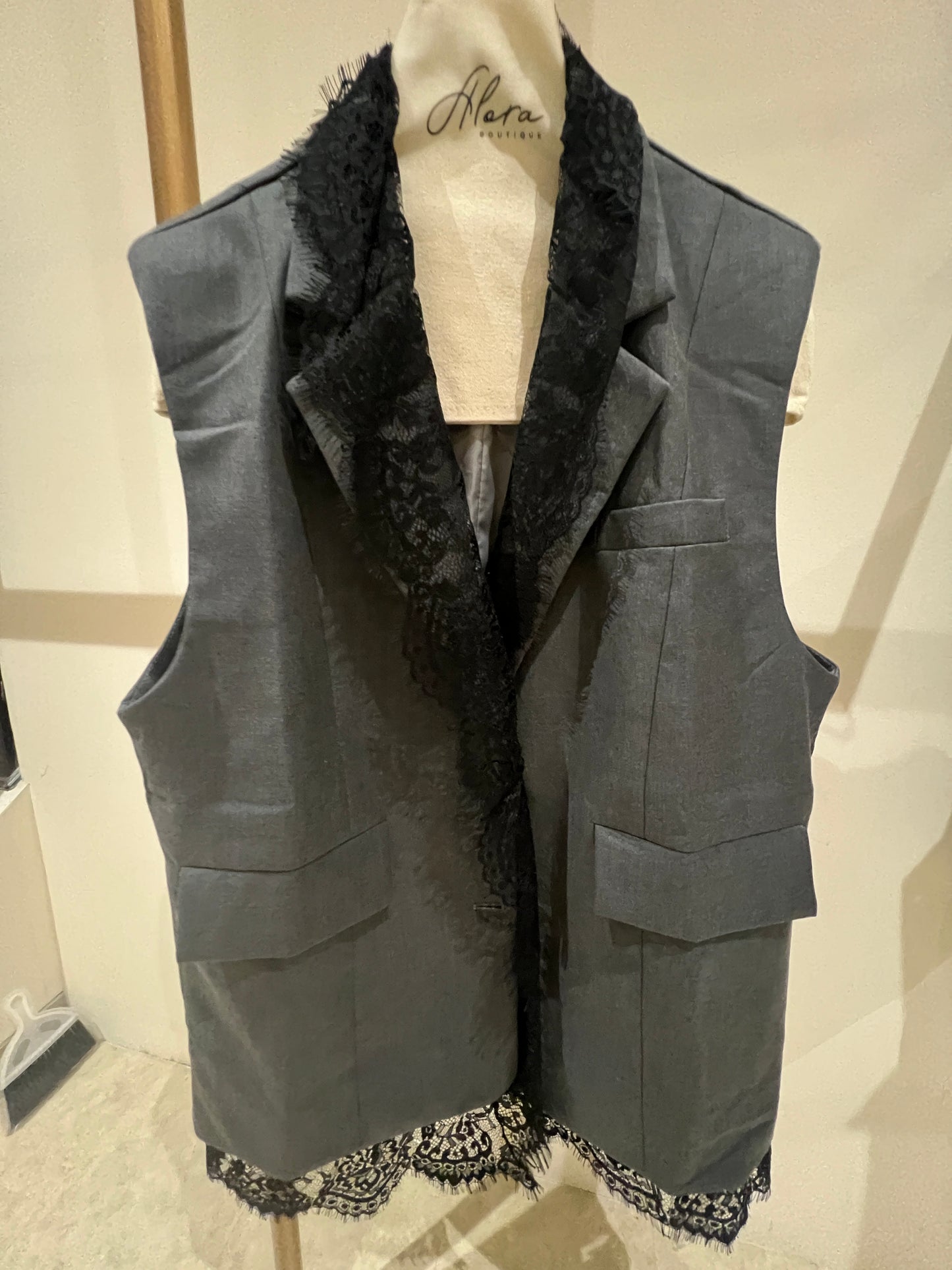 CLOTHES 2869
