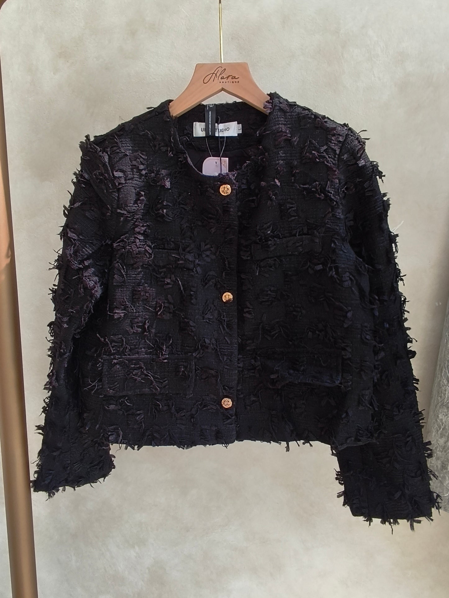 BLUS B3-0036