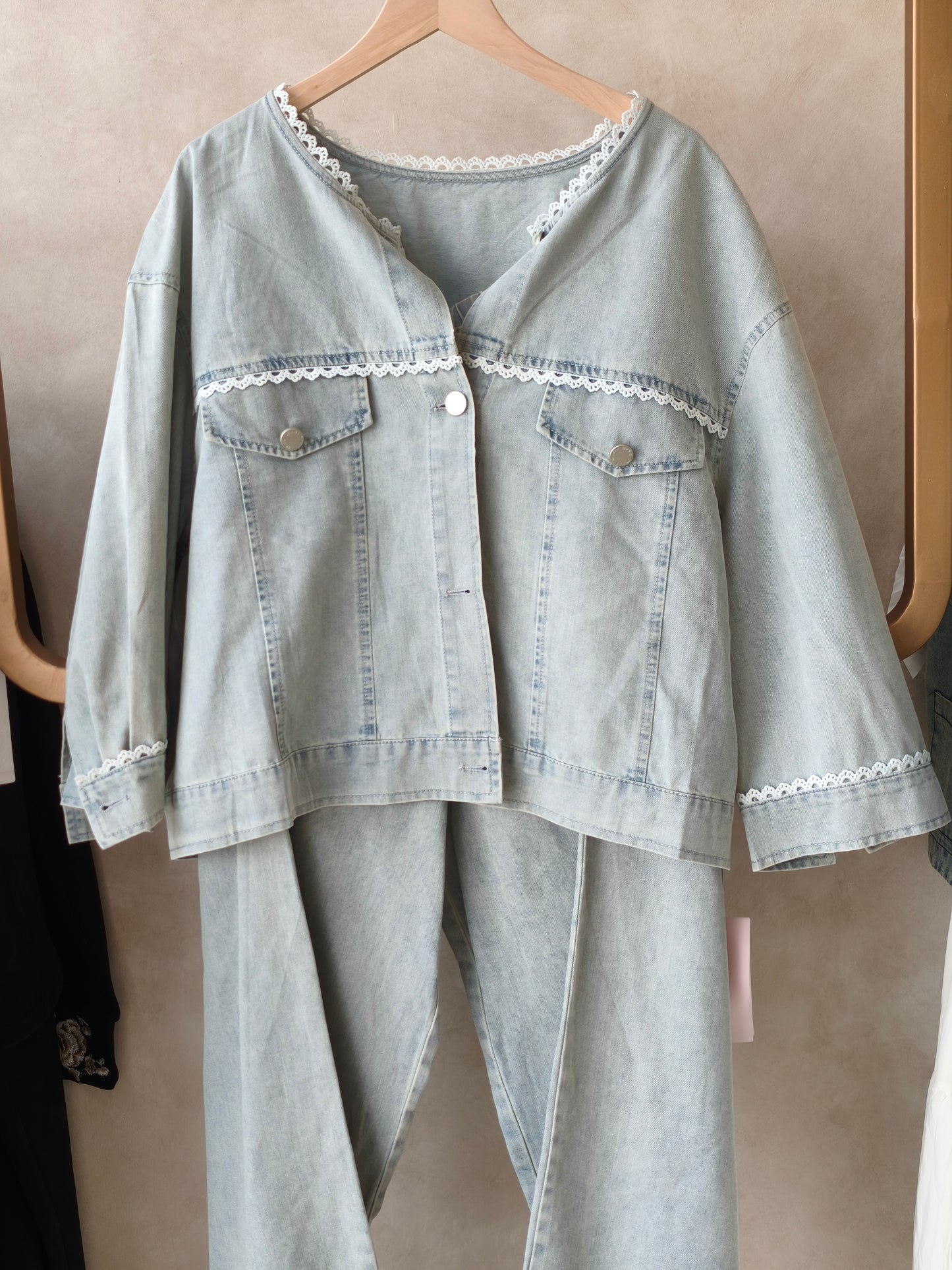 SET BC-0072