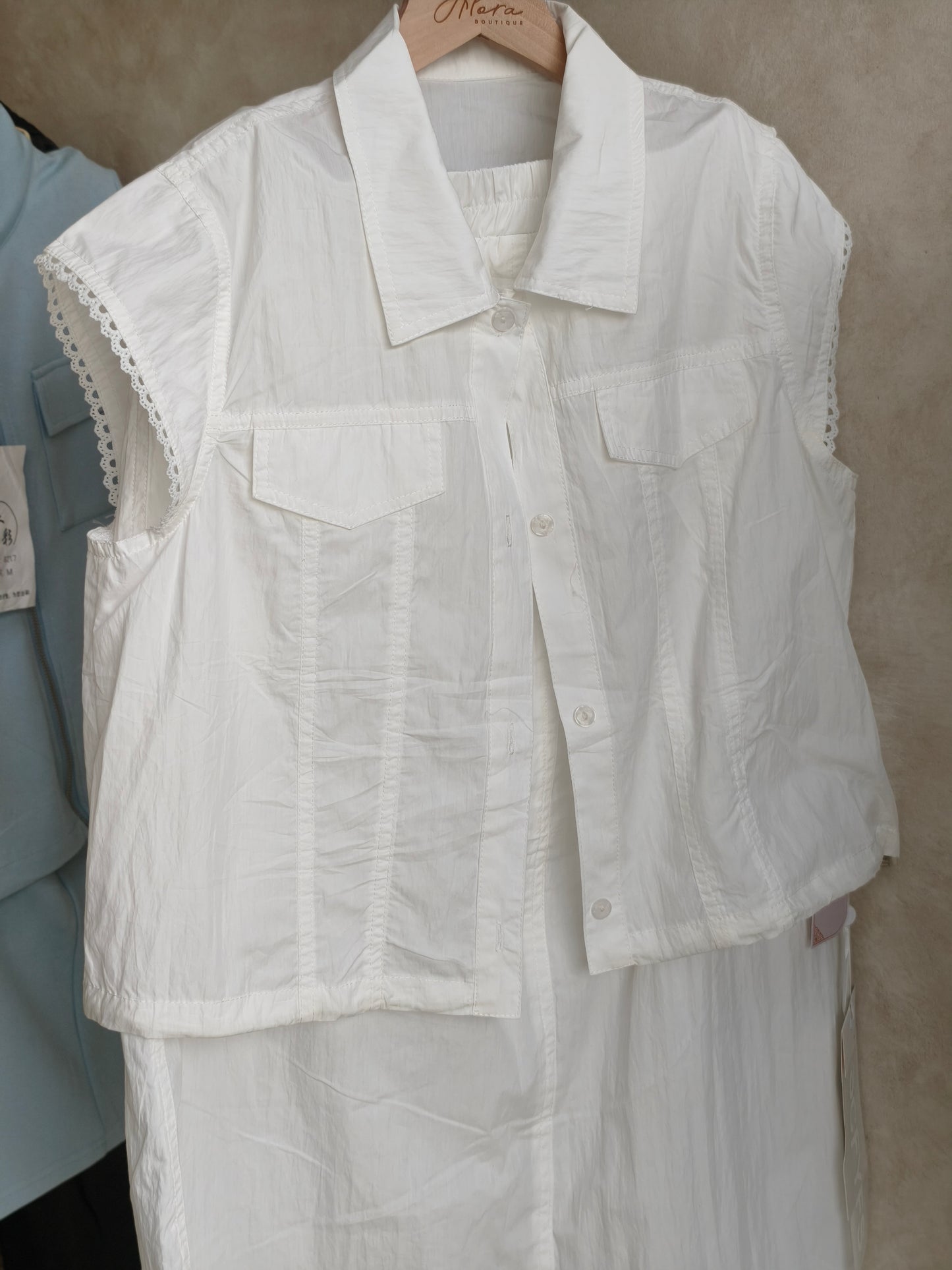 SET BR-0057