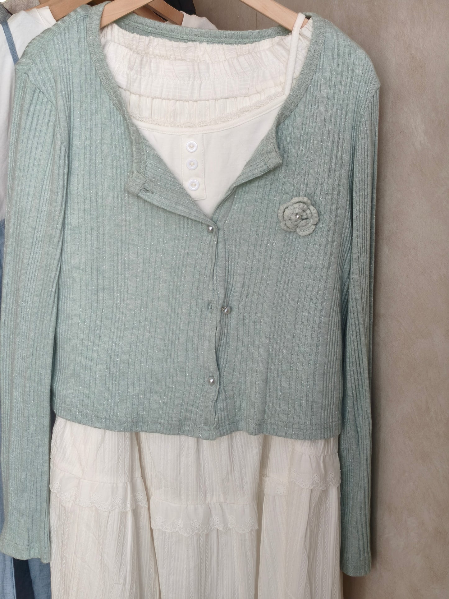 SET BR-0006