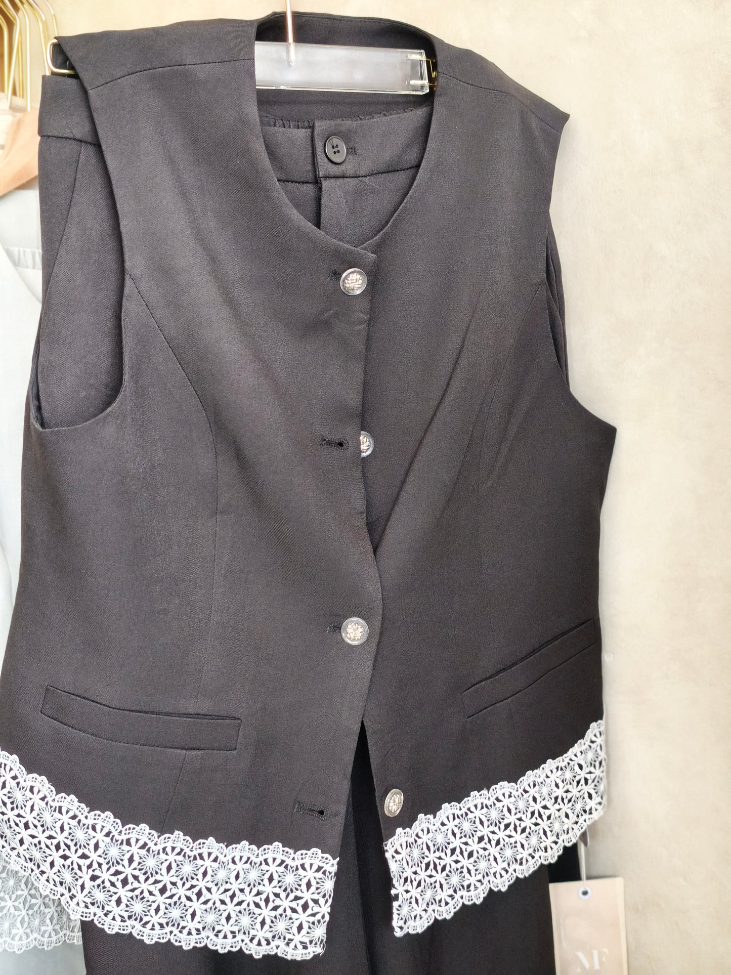 SET BC-0054