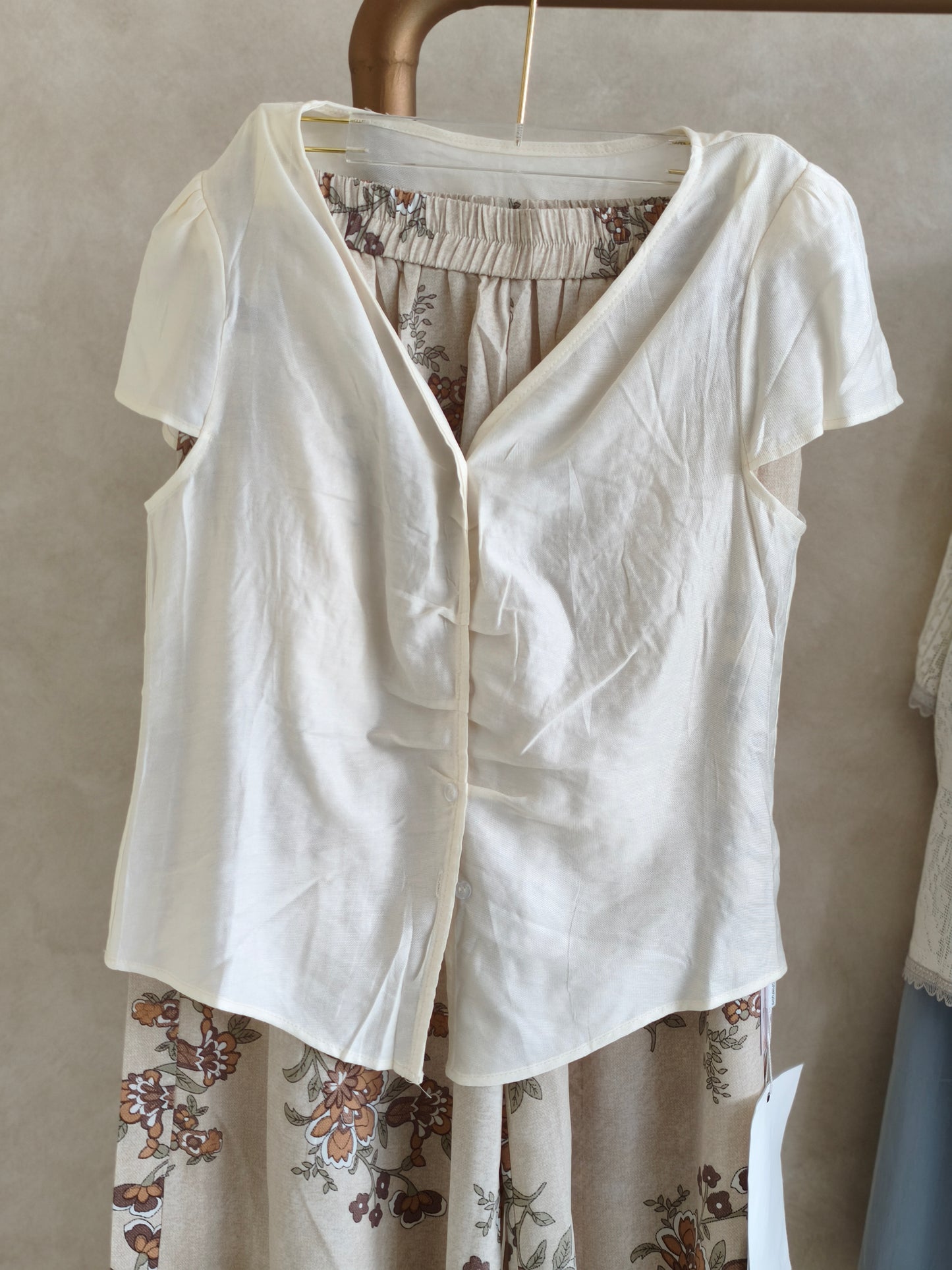 SET BC-0001