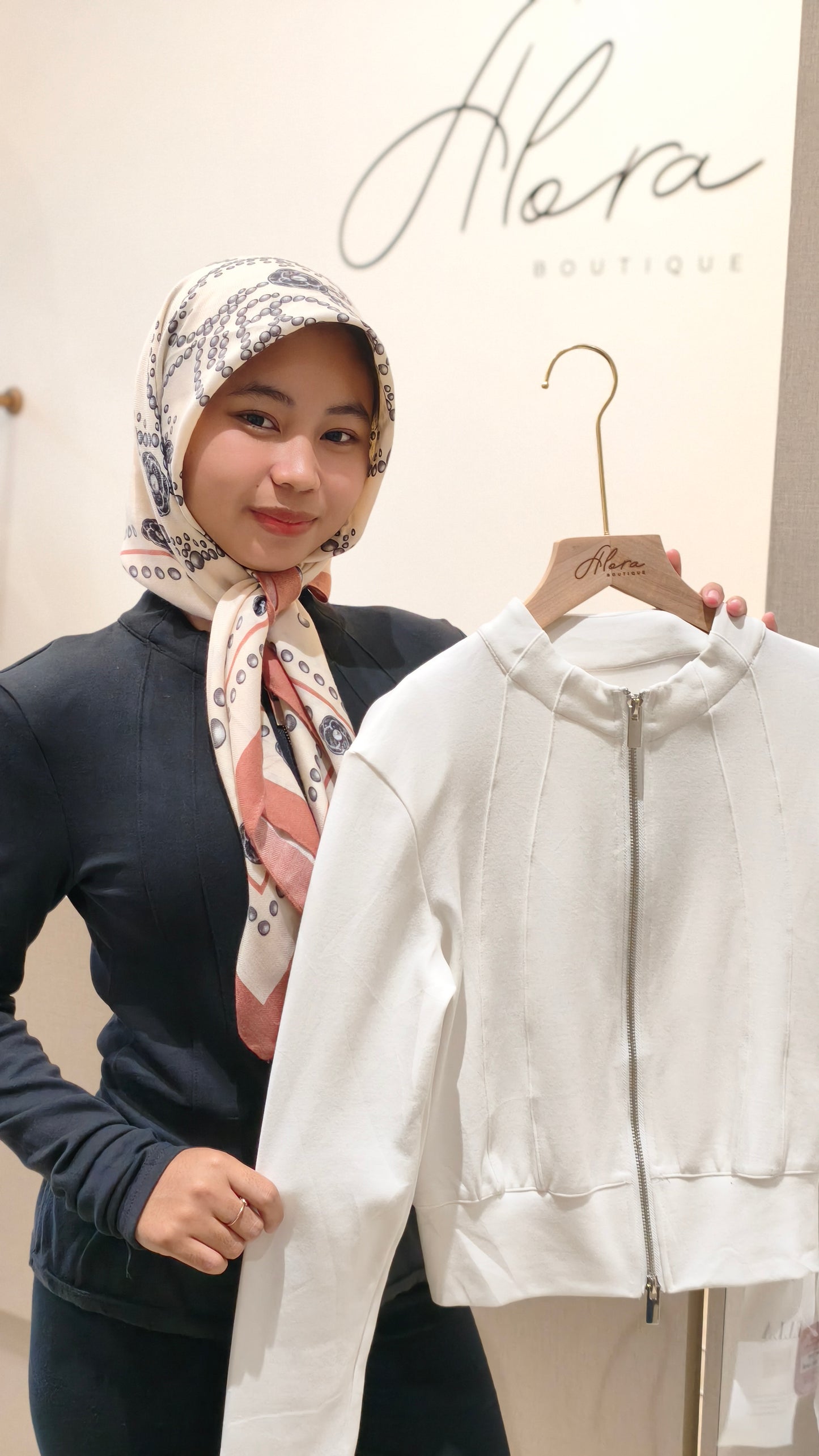 BLUS B3-0038
