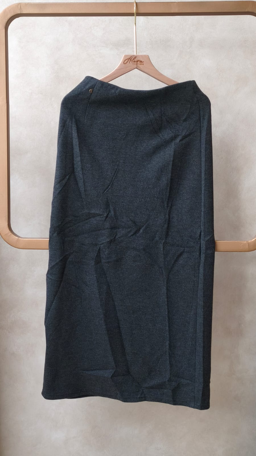 SKIRTS R2-0021
