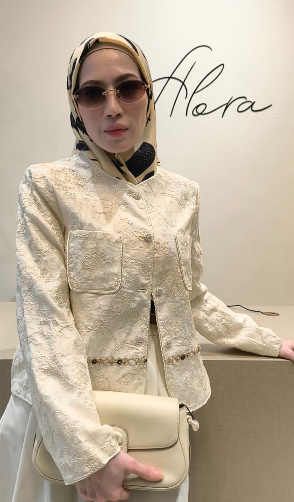 BLUS B3-0007