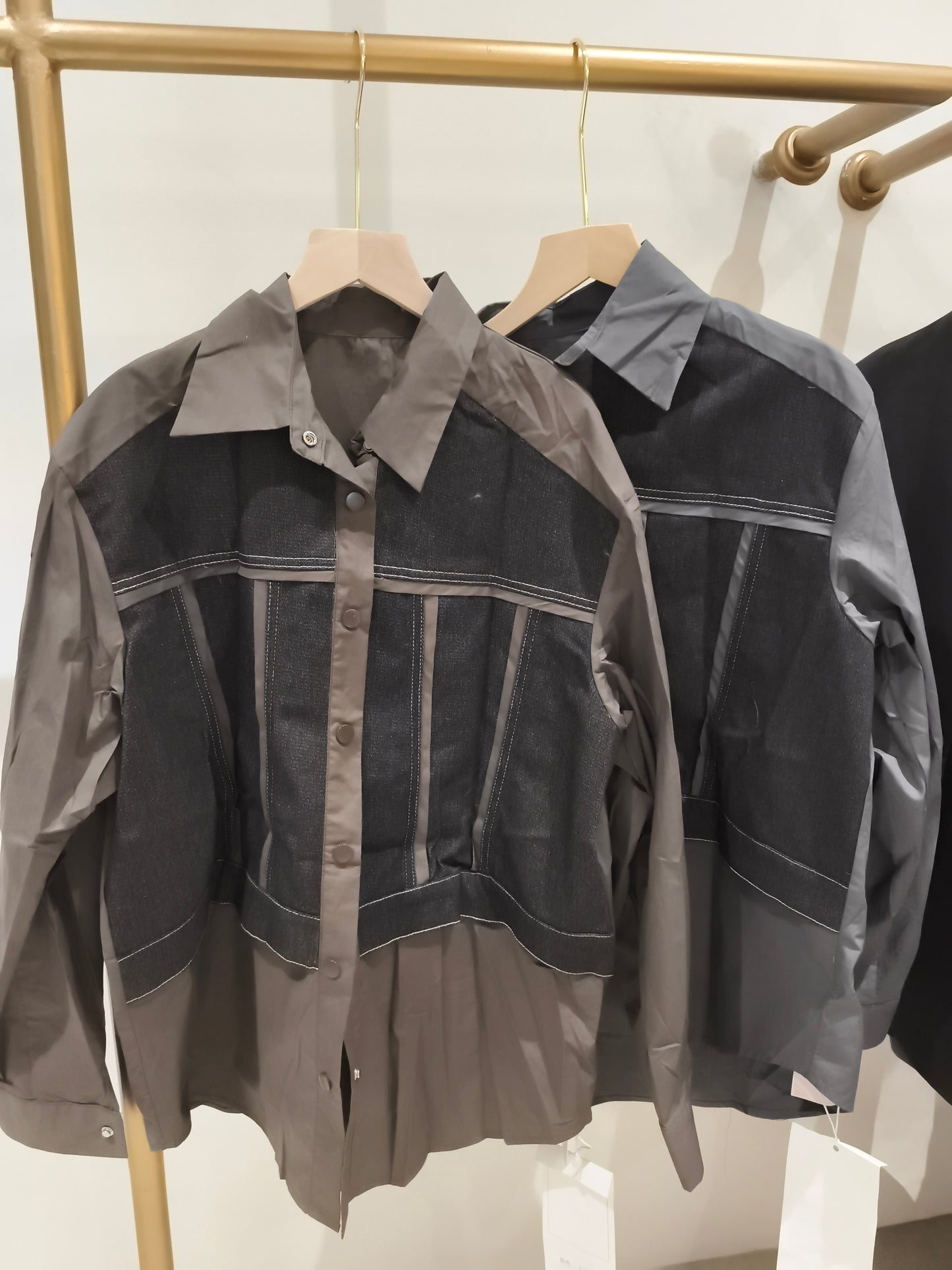 CLOTHES K1028