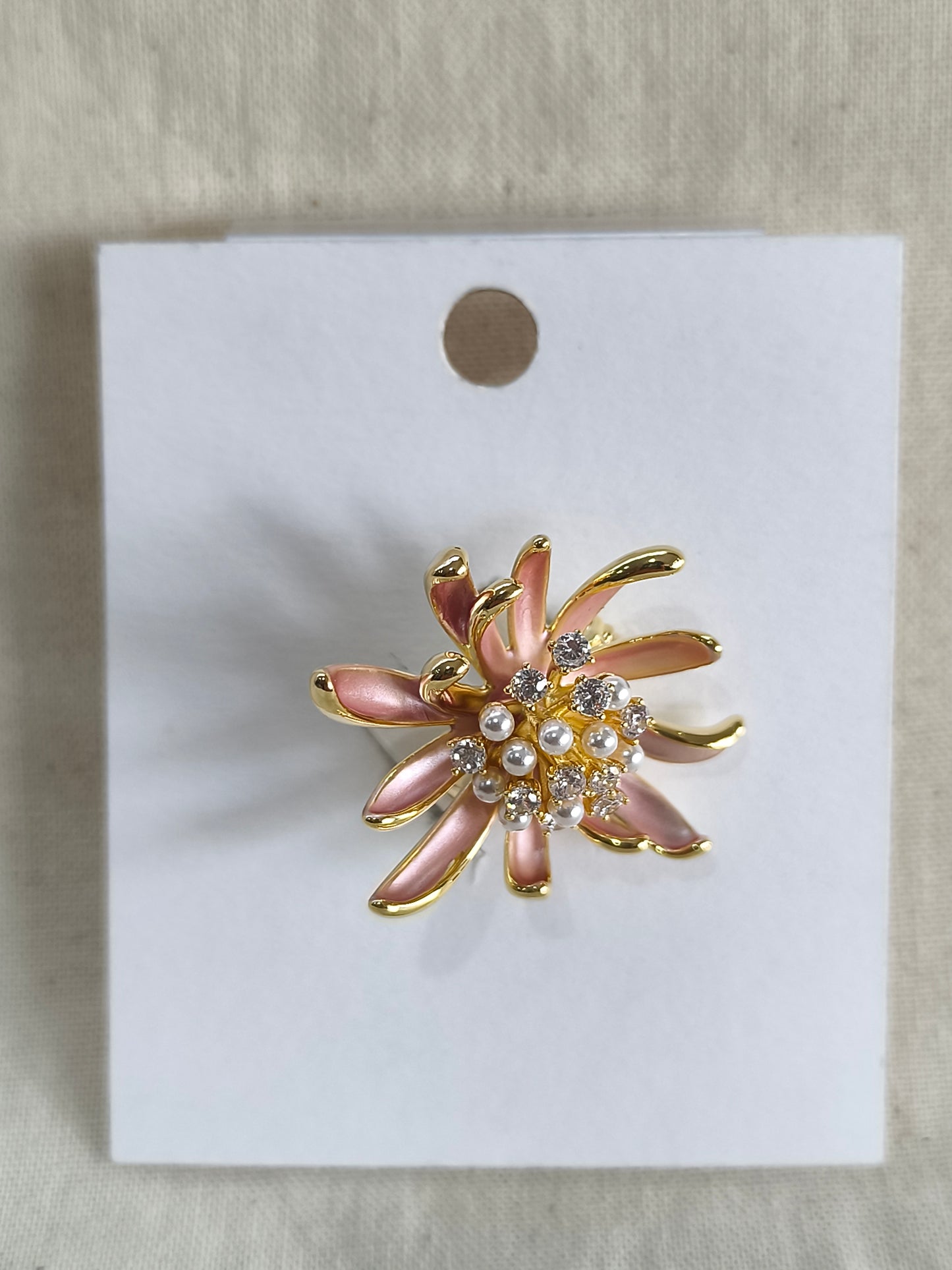 BROS PIN 0109