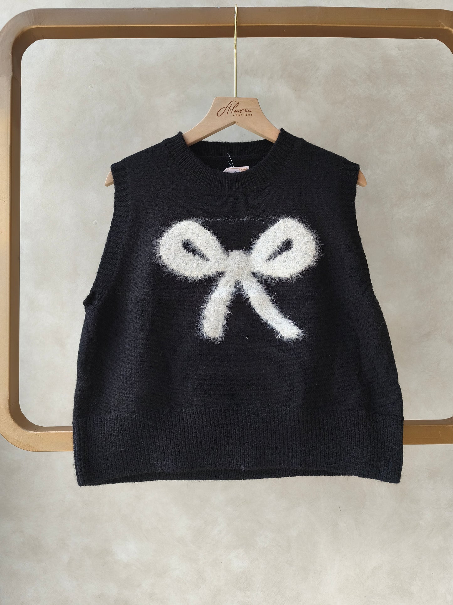 KNIT K1-0009