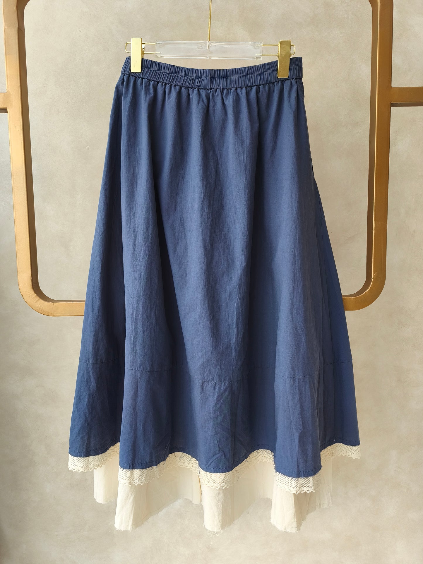 SKIRTS R2-0016