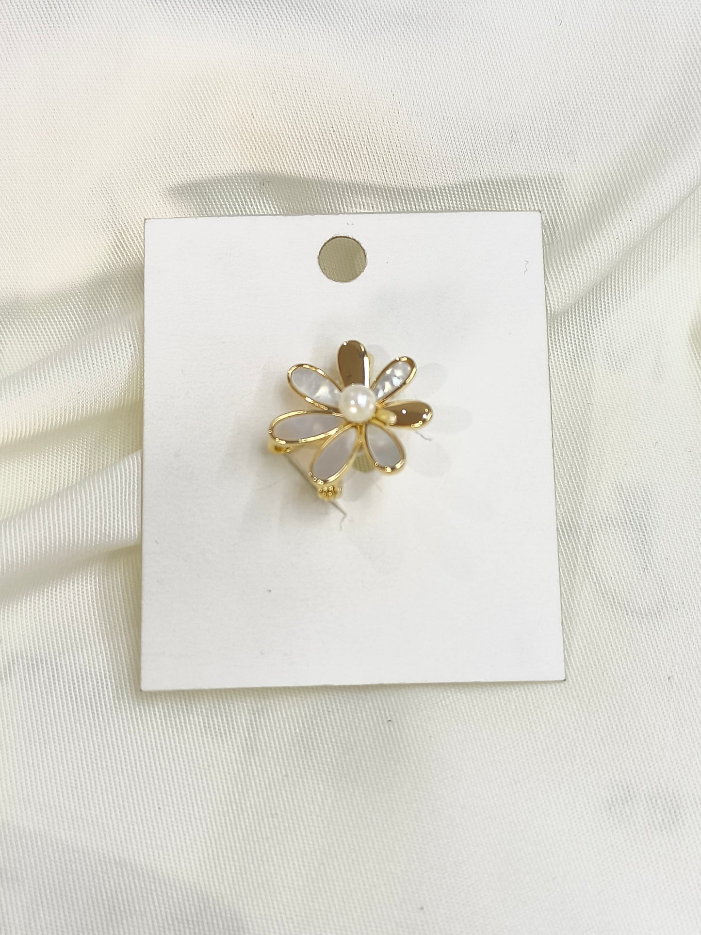 BROS PIN 0079