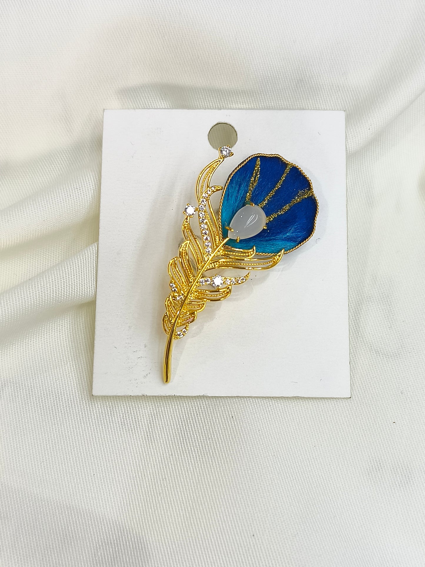 BROS PIN 0025