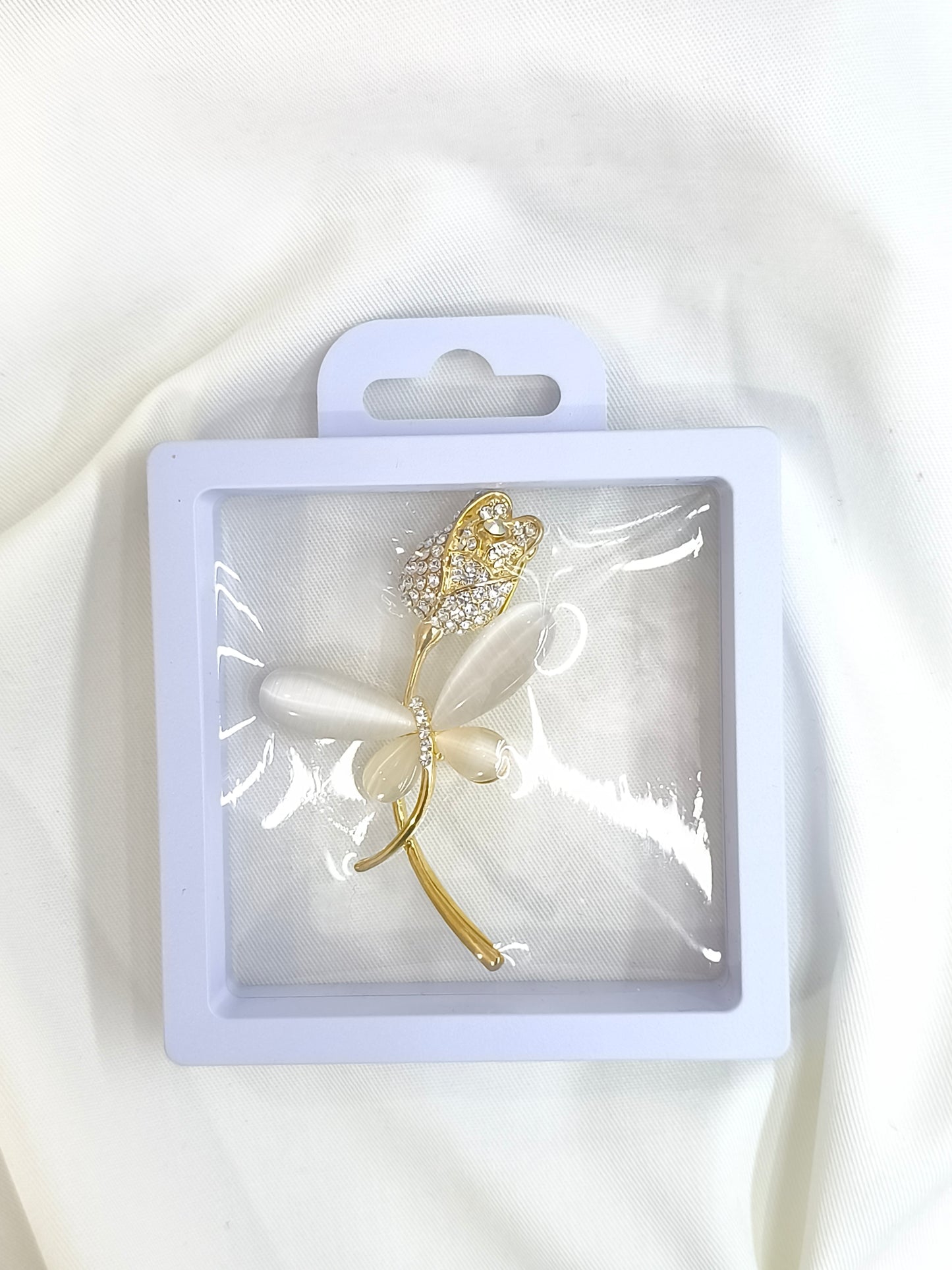 BROS PIN 0008