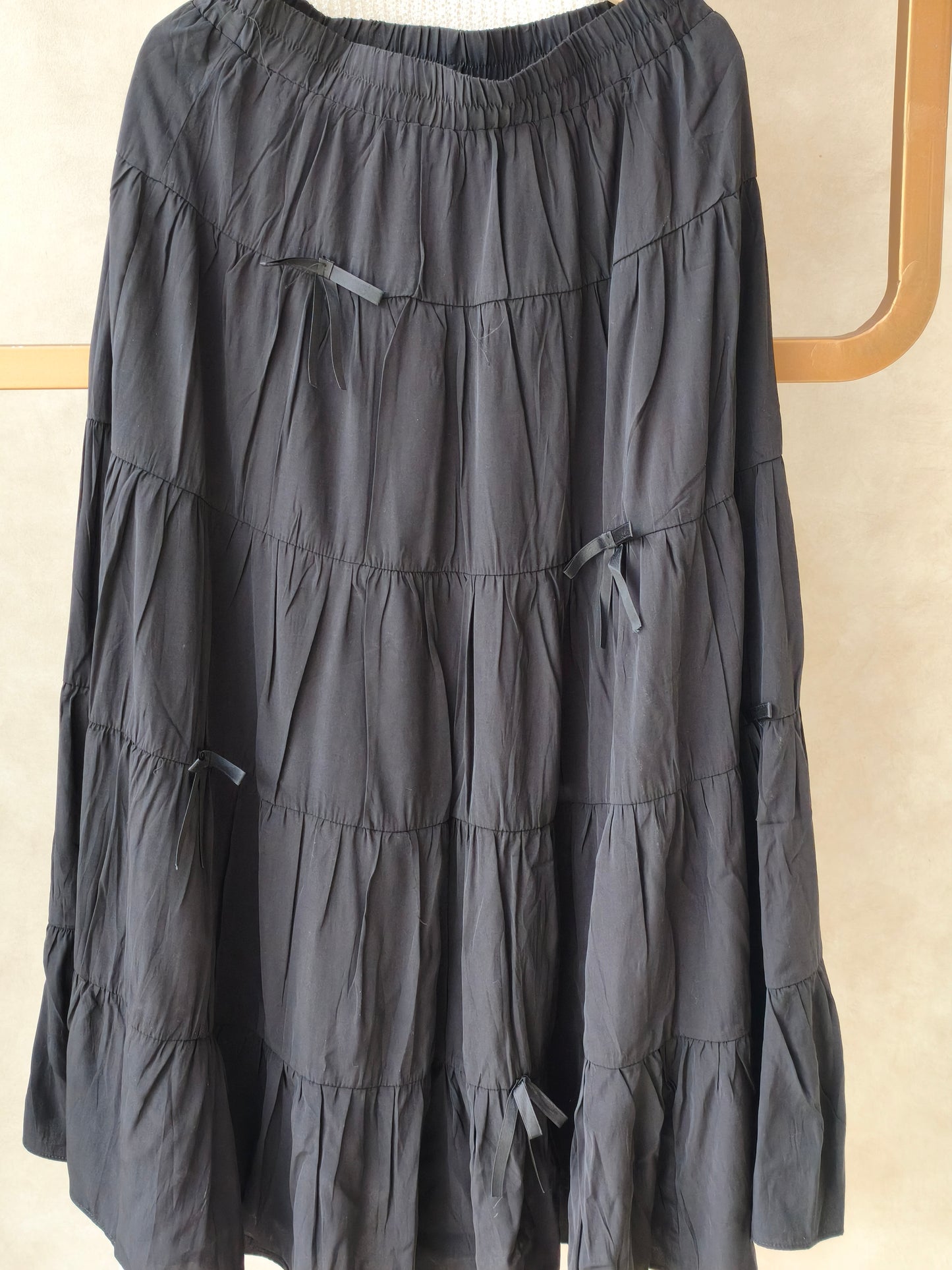 SET BR-0007