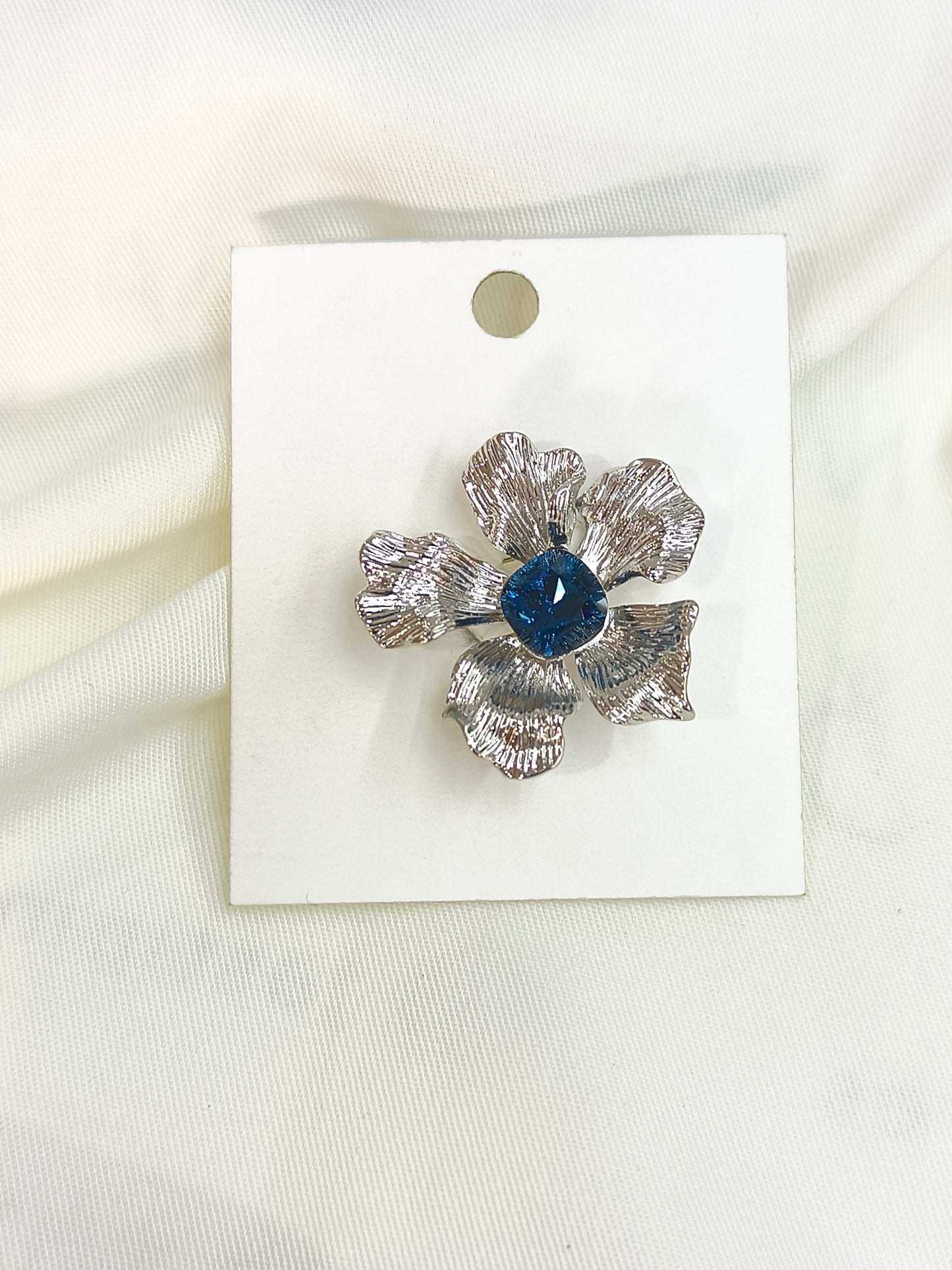 BROS PIN 0030