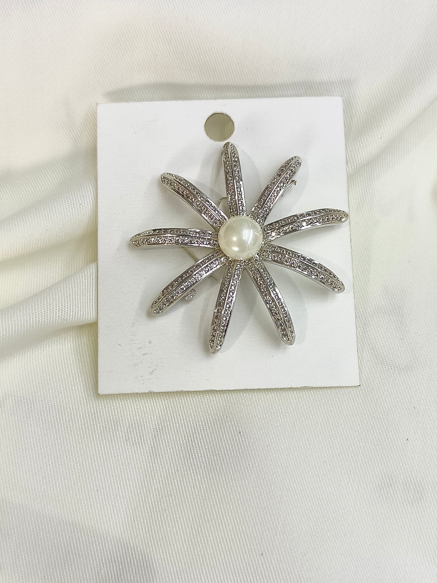 BROS PIN 0023