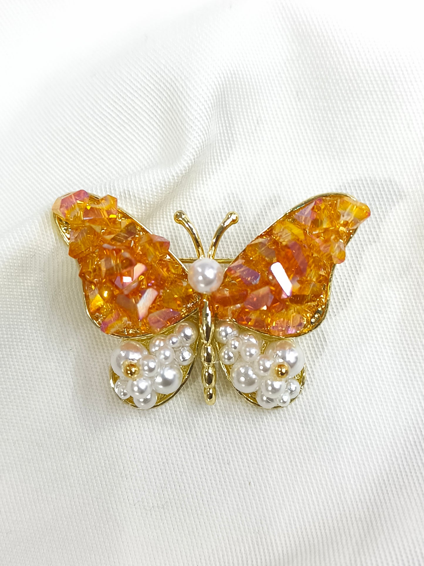BROS PIN 0113
