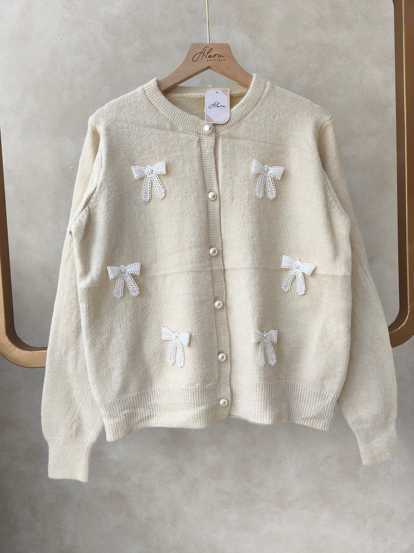 KNIT K3-0003