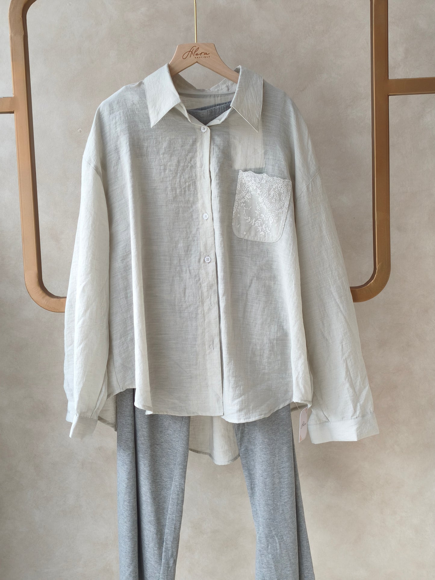 SET BC-0020