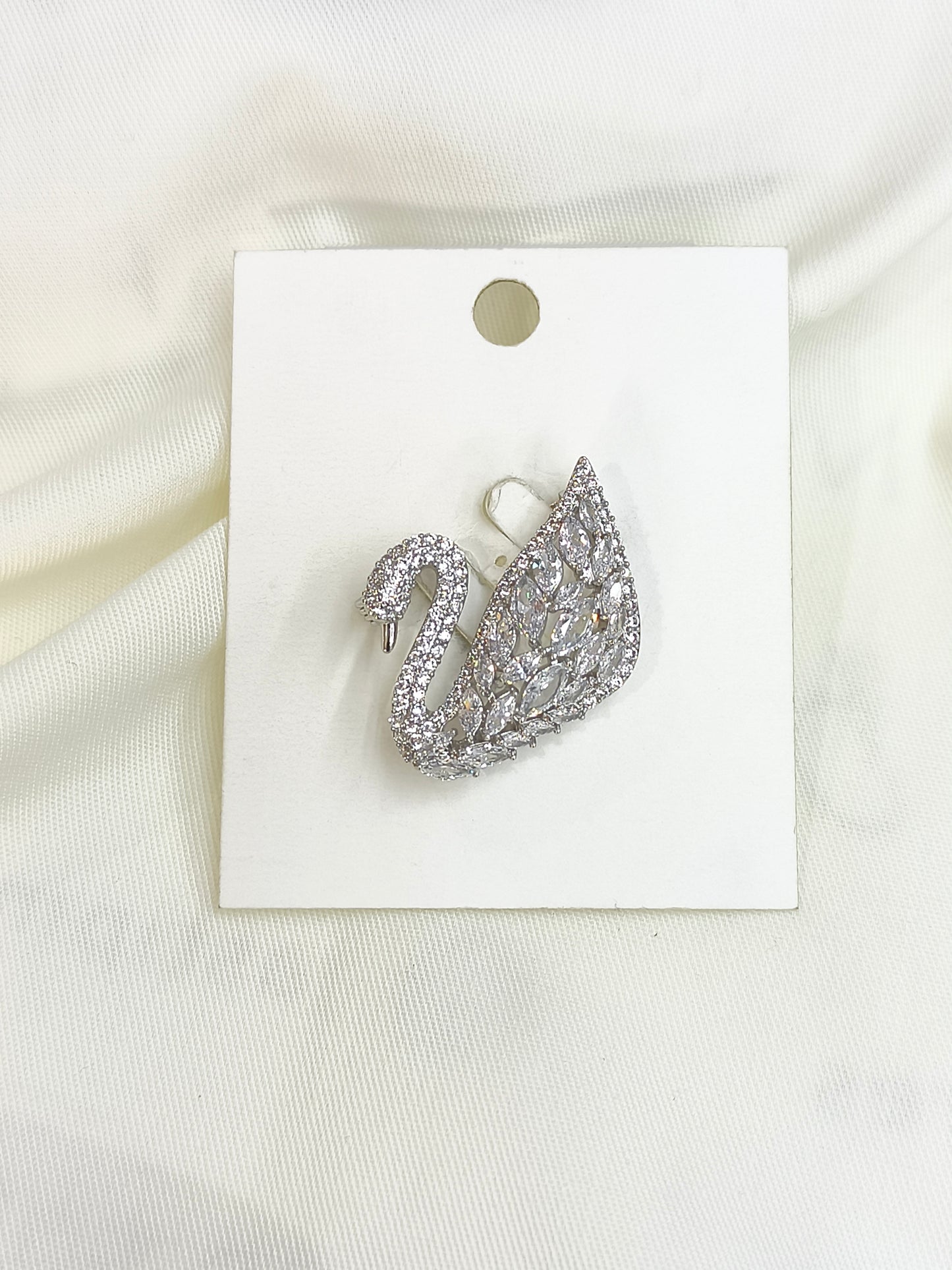 BROS PIN 0082