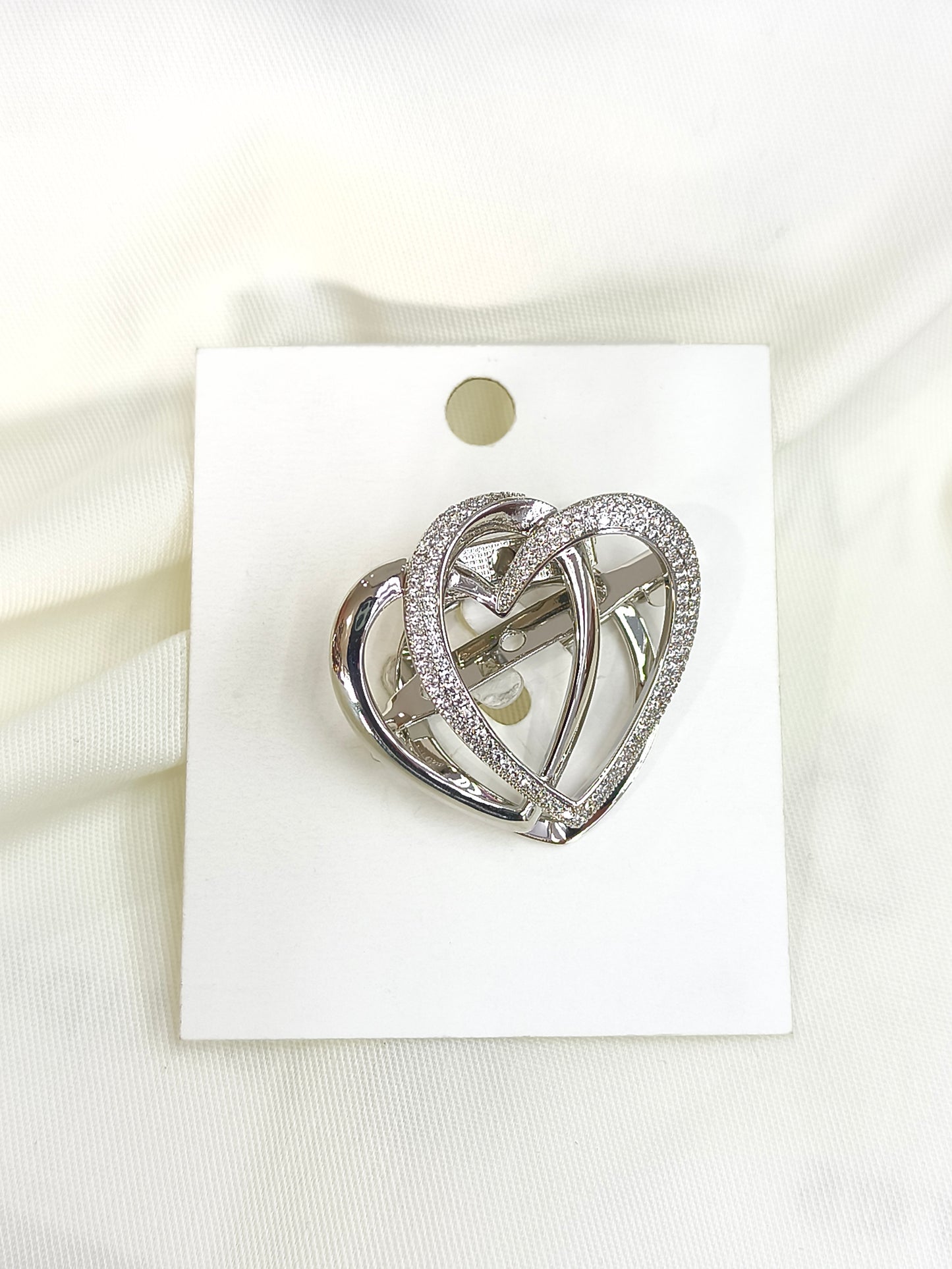 BROS PIN 0056