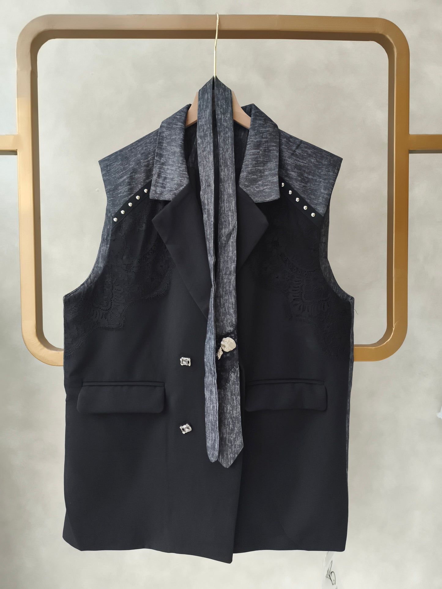CLOTHES K1011
