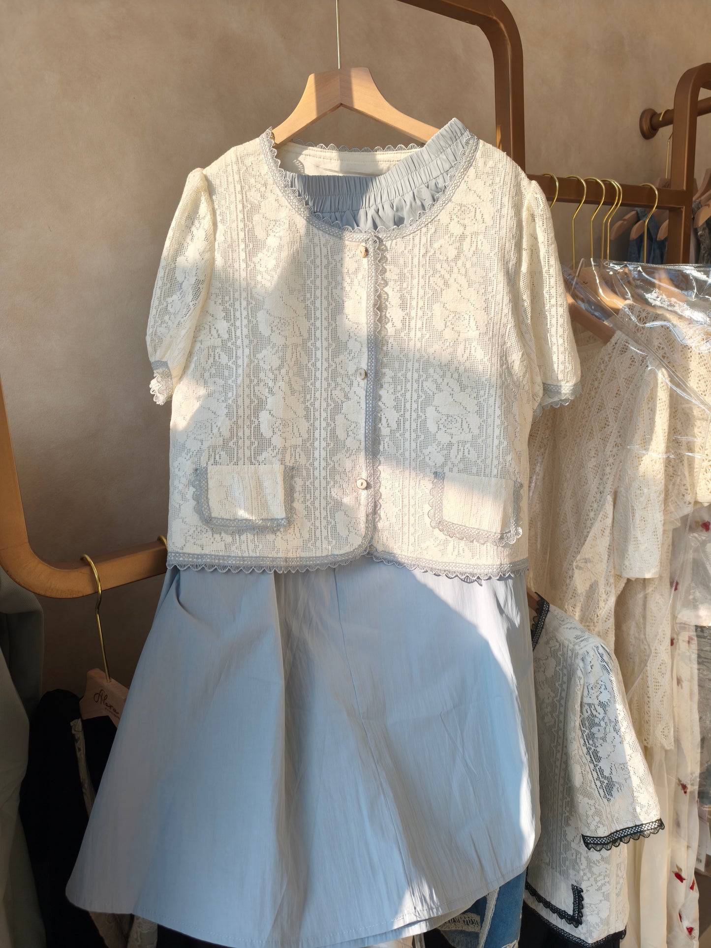 SET BR-0009