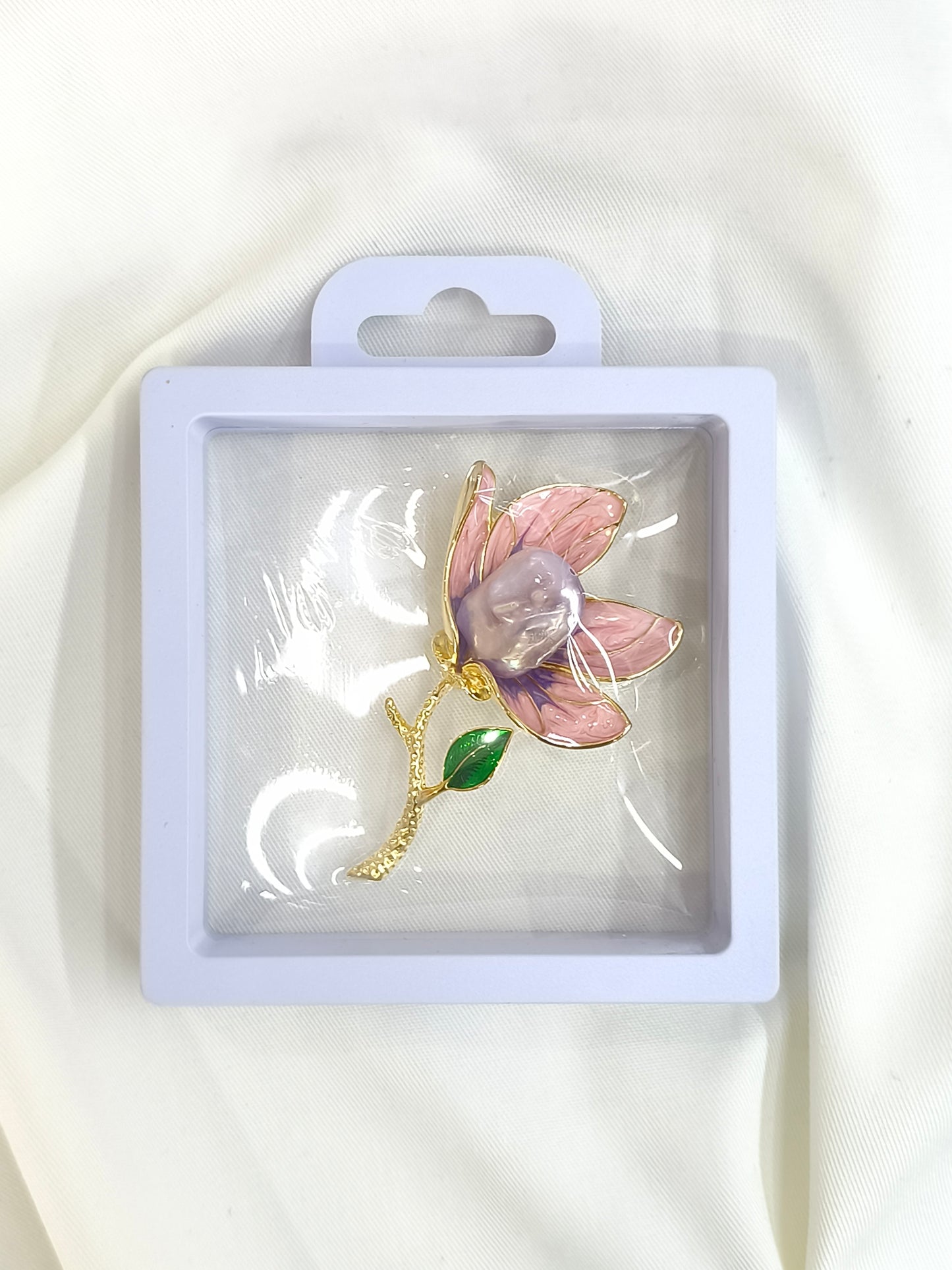 BROS PIN 0009
