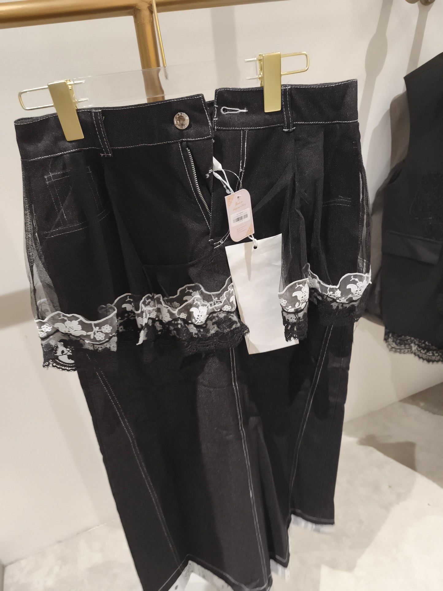 CLOTHES 7021
