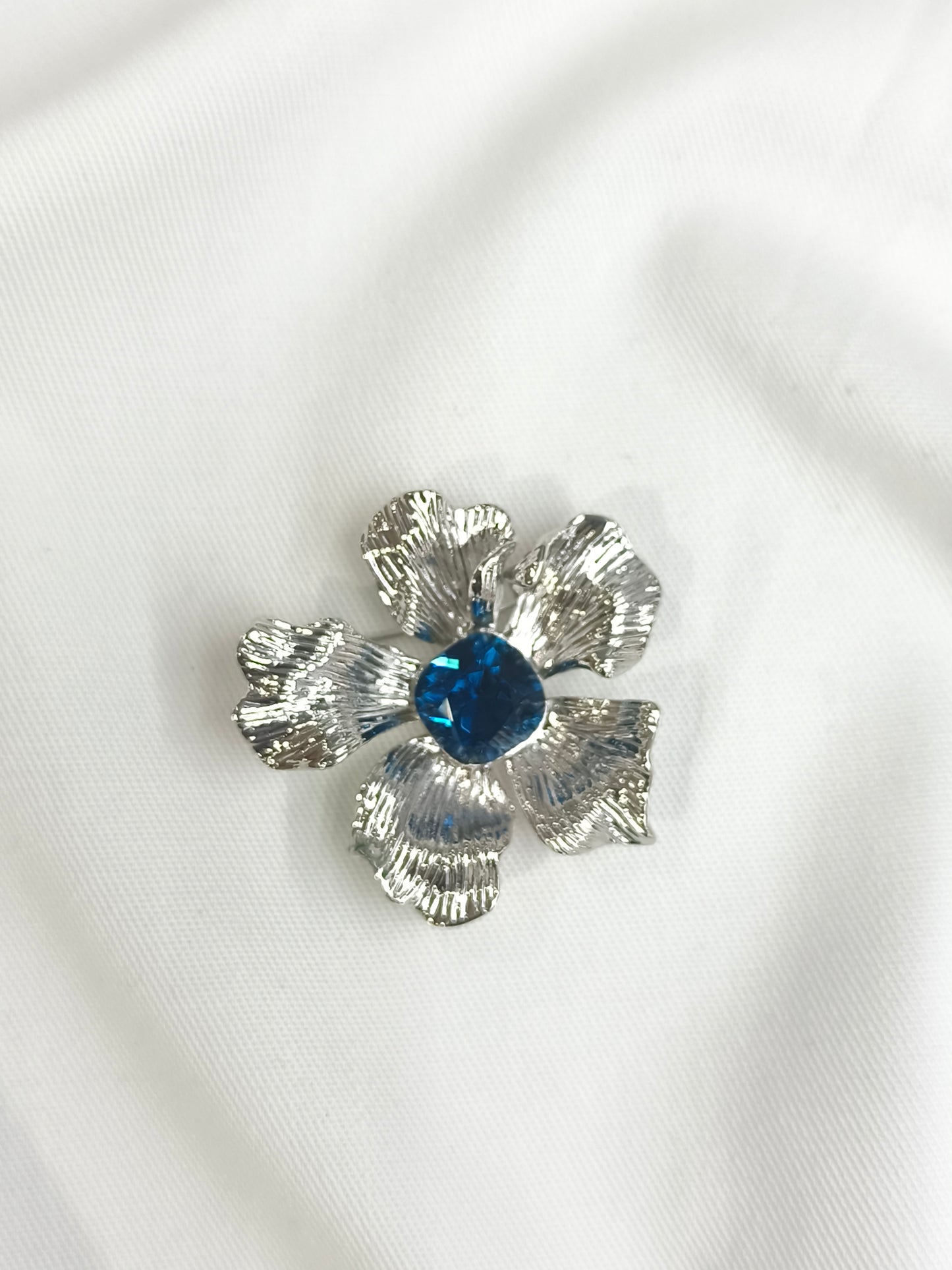 BROS PIN 0030