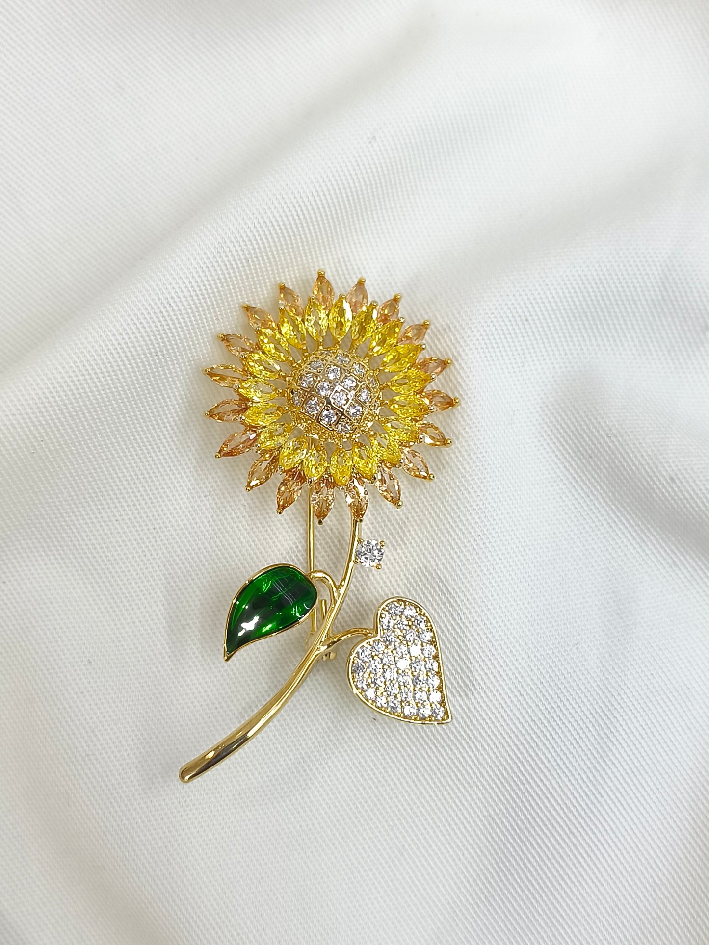 BROS PIN 0033