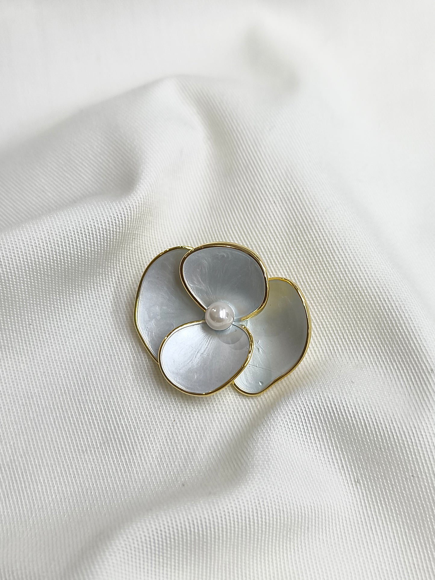 BROS PIN 0090