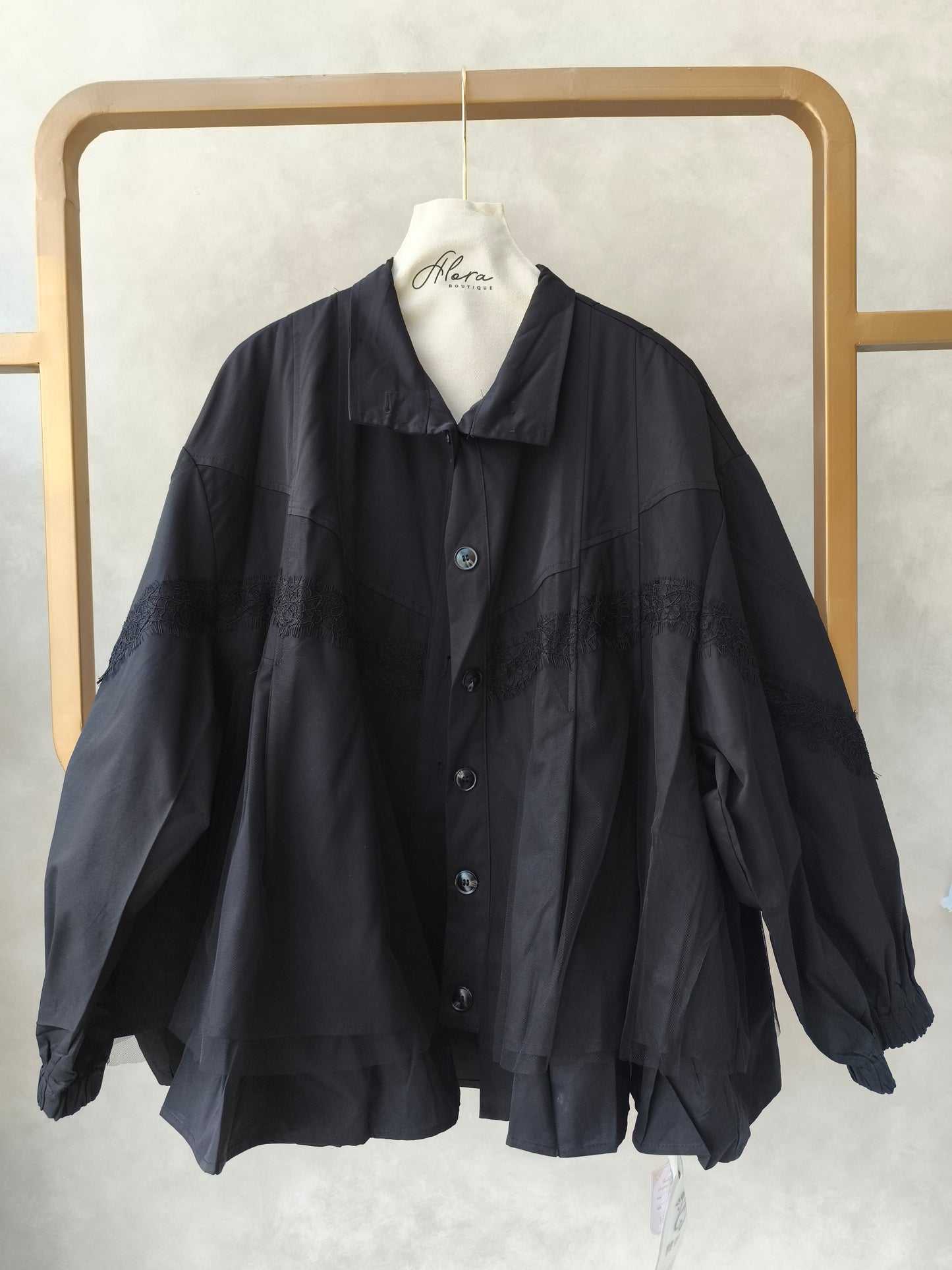 CLOTHES 7157