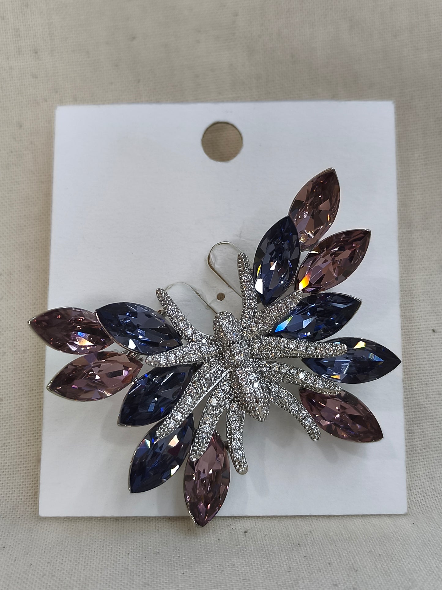 BROS PIN 0112