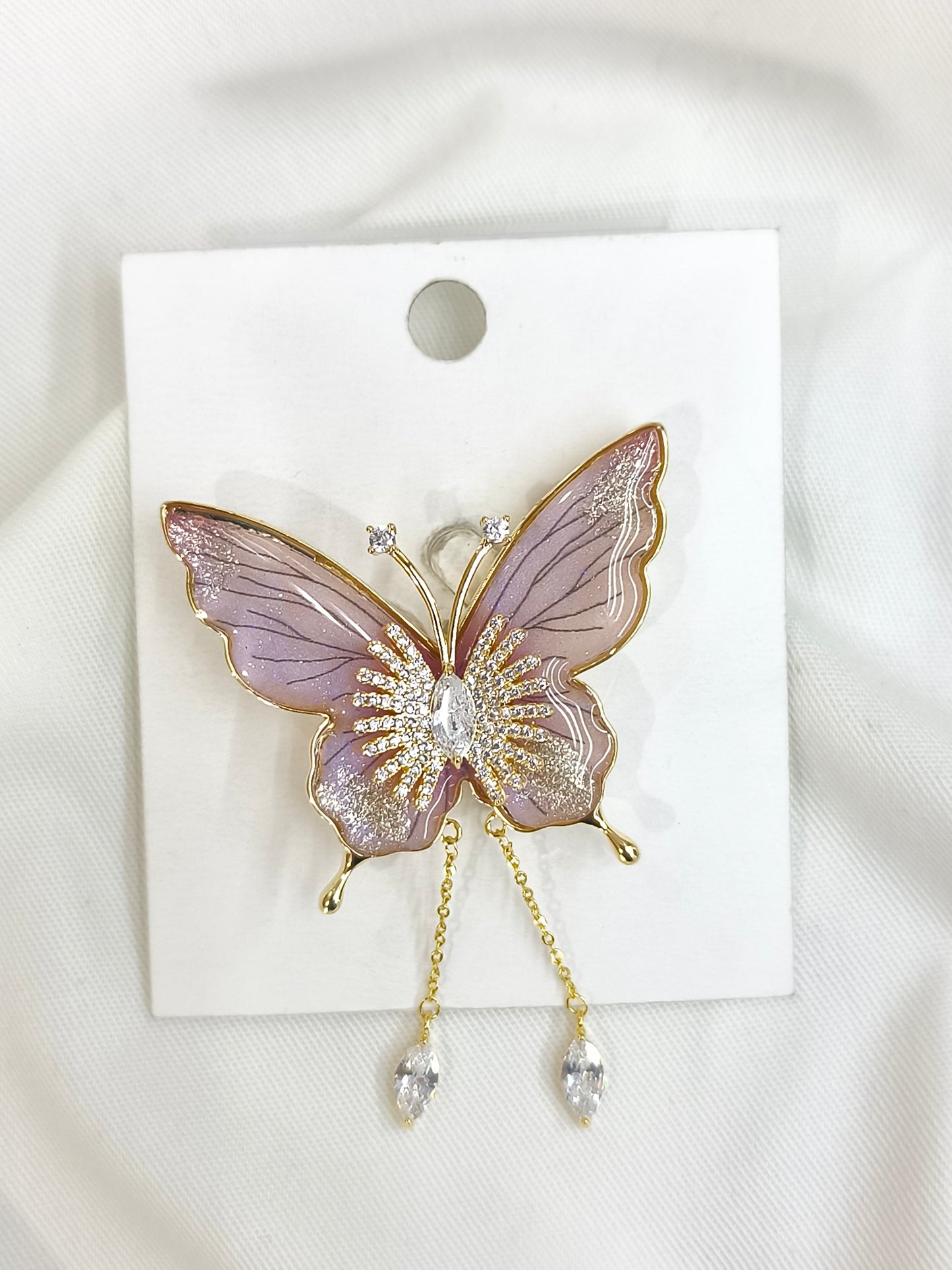 BROS PIN 0063