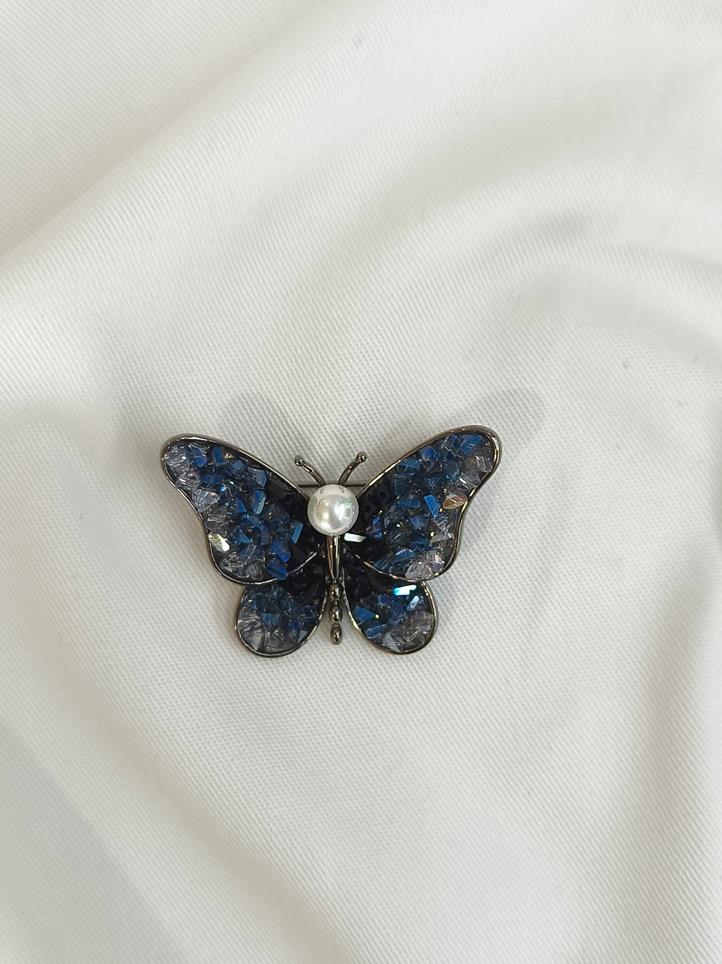 BROS PIN 0049