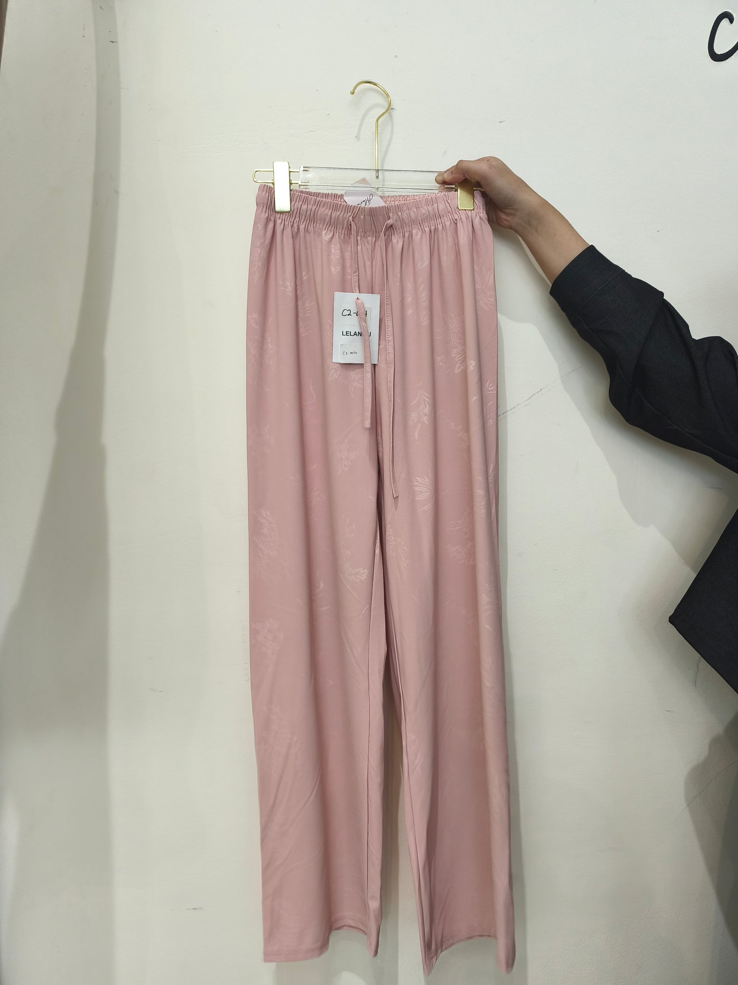 PANTS C2-0014