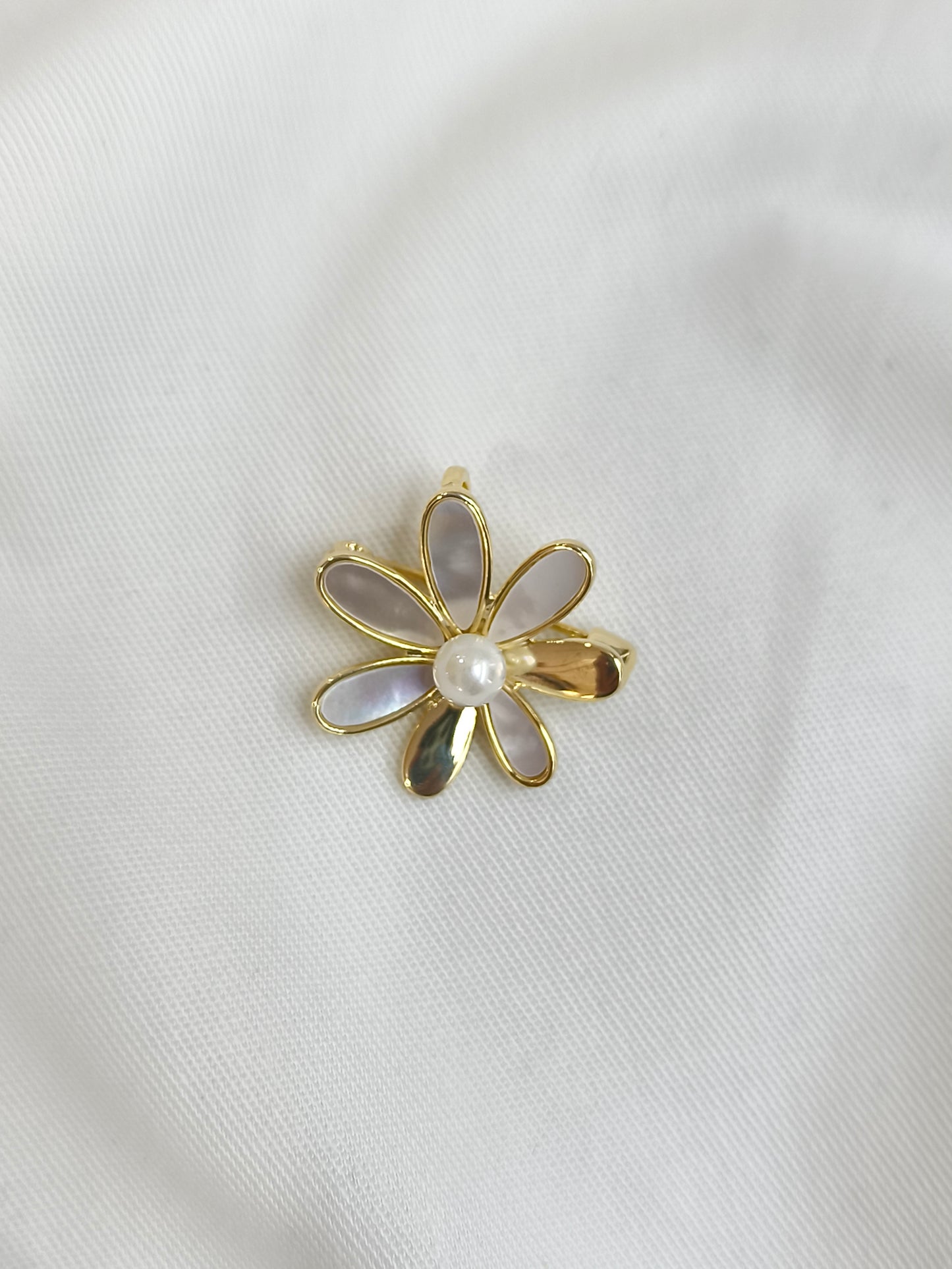 BROS PIN 0079