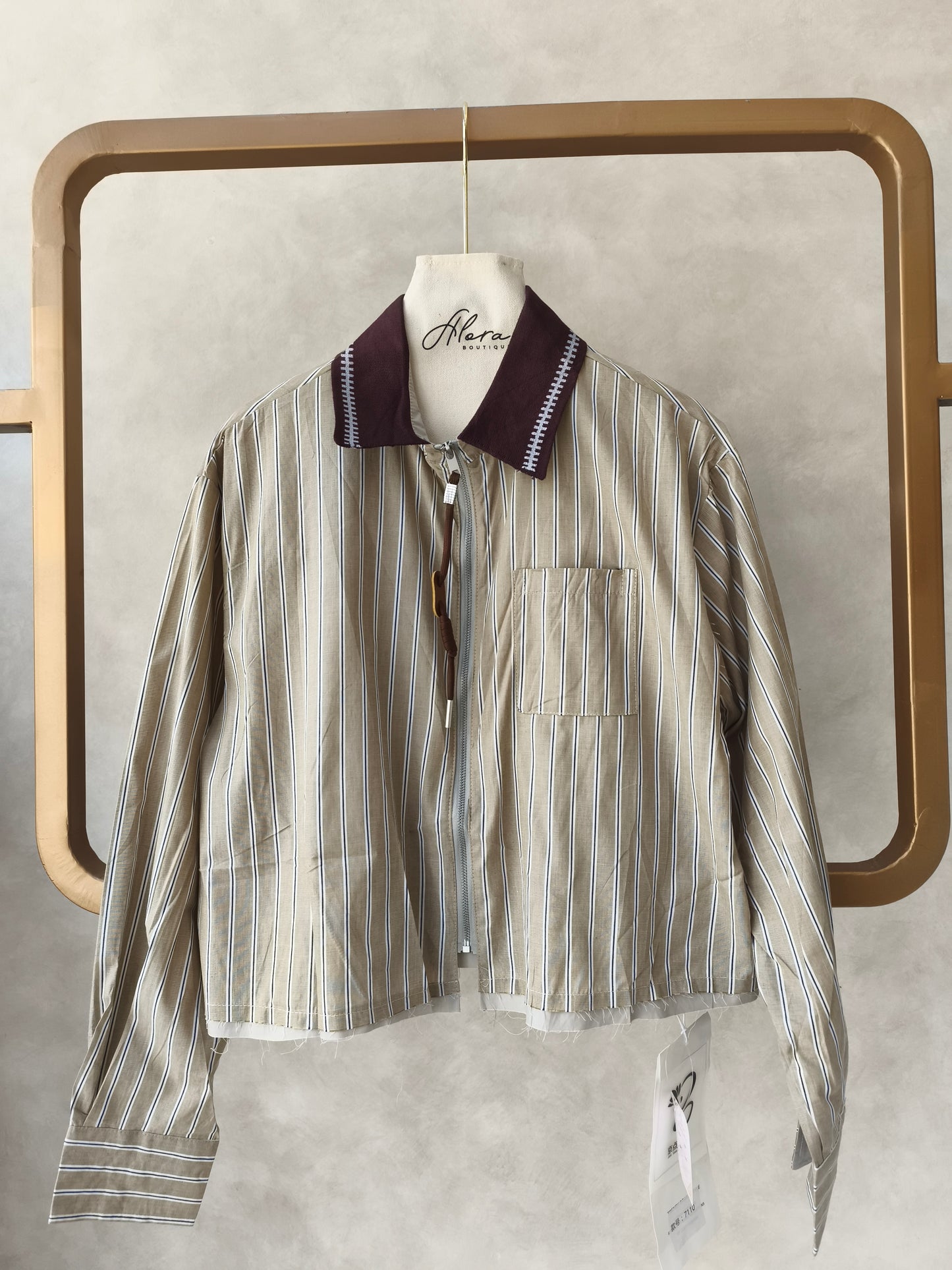 CLOTHES J7110