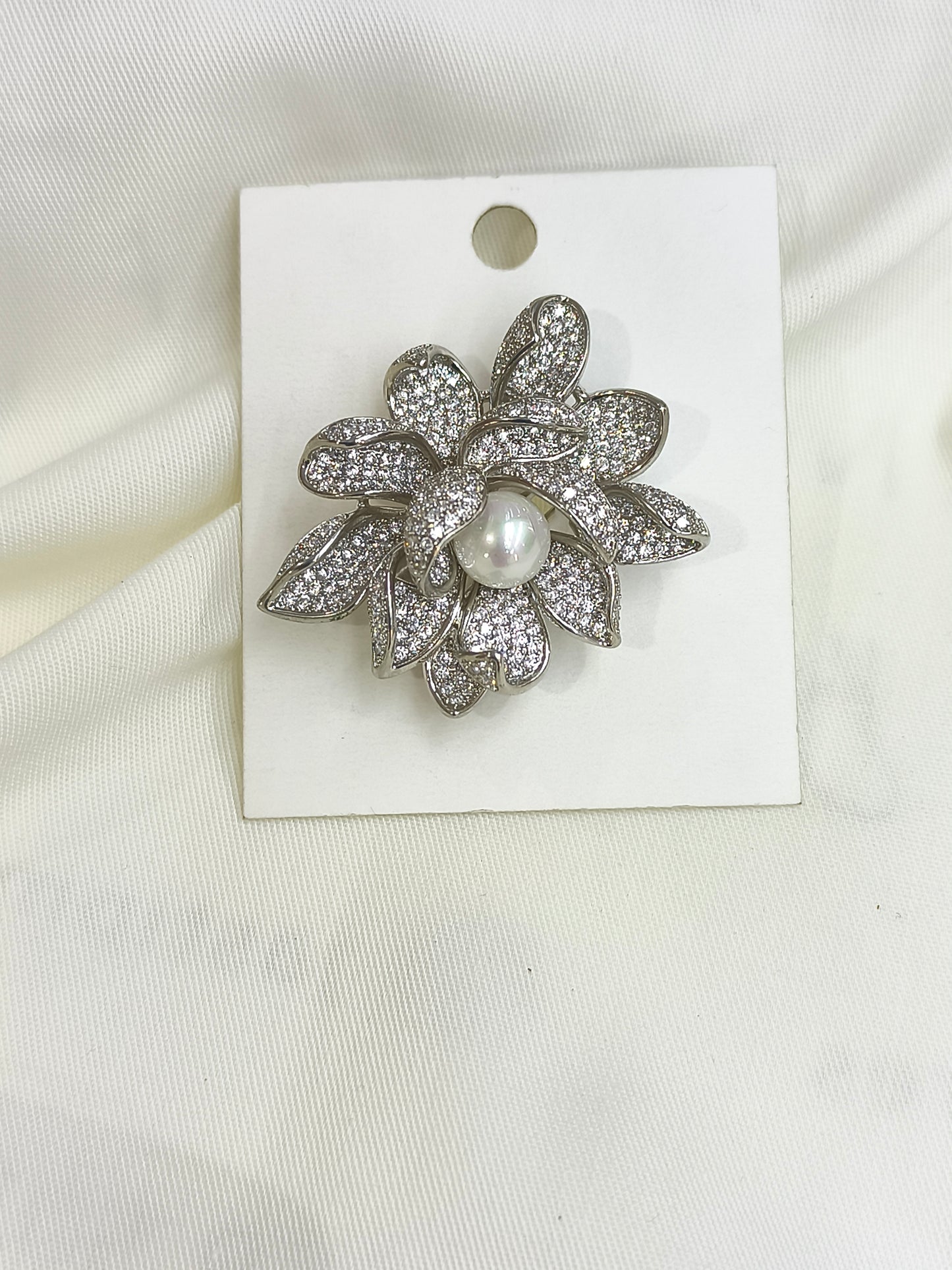 BROS PIN 0122