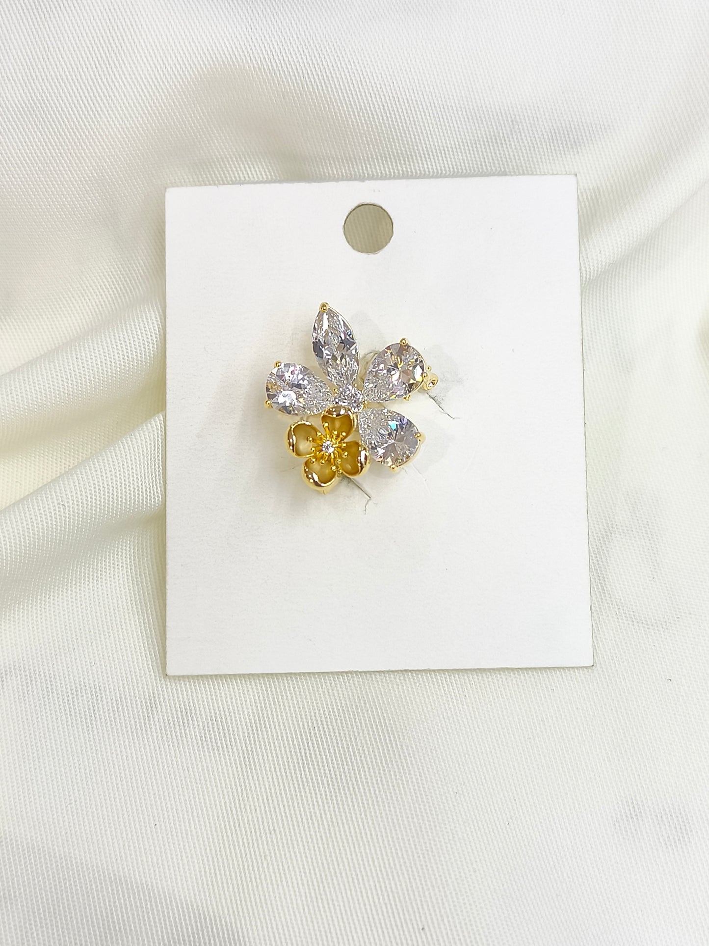 BROS PIN 0031