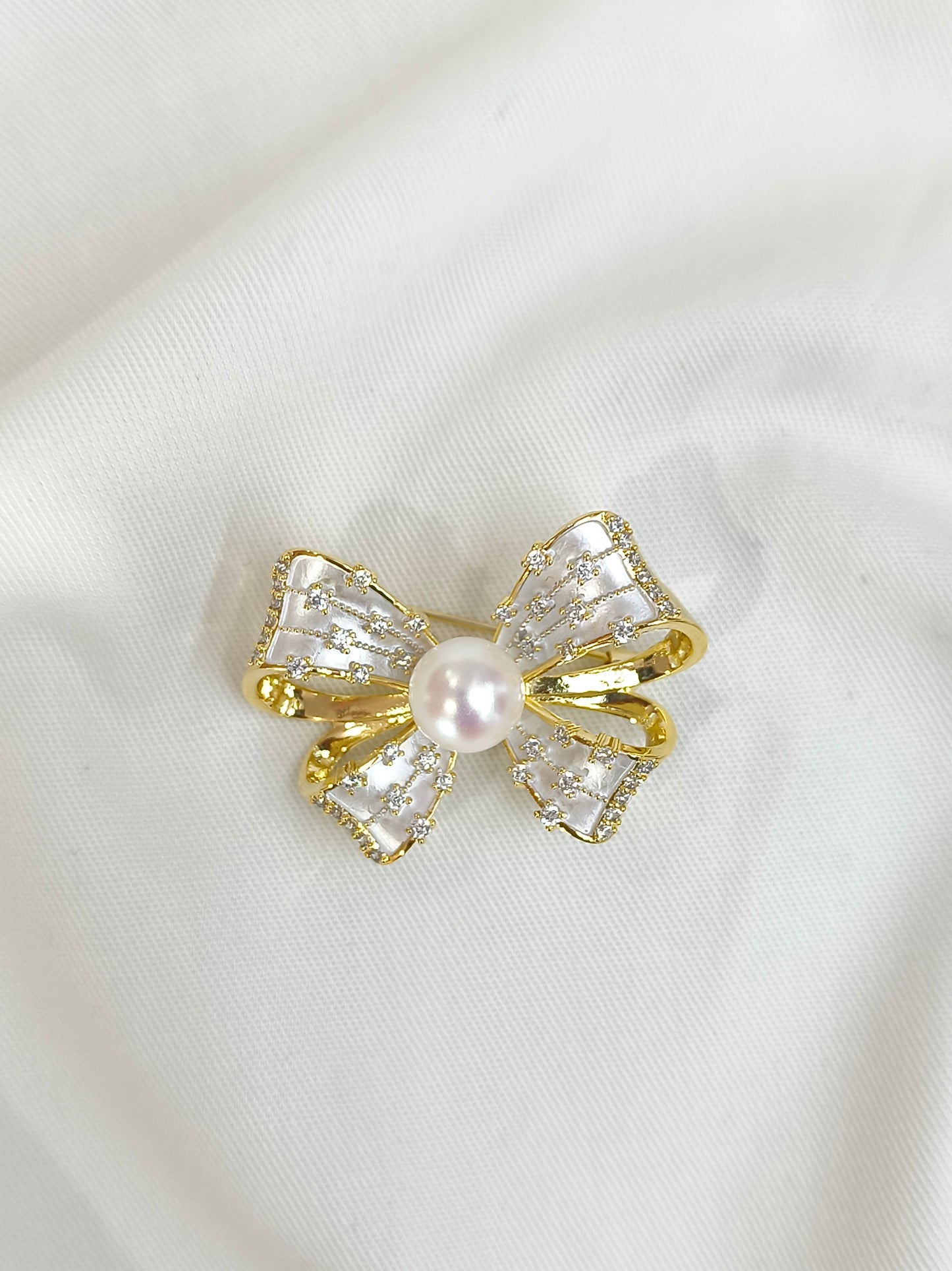 BROS PIN 0072