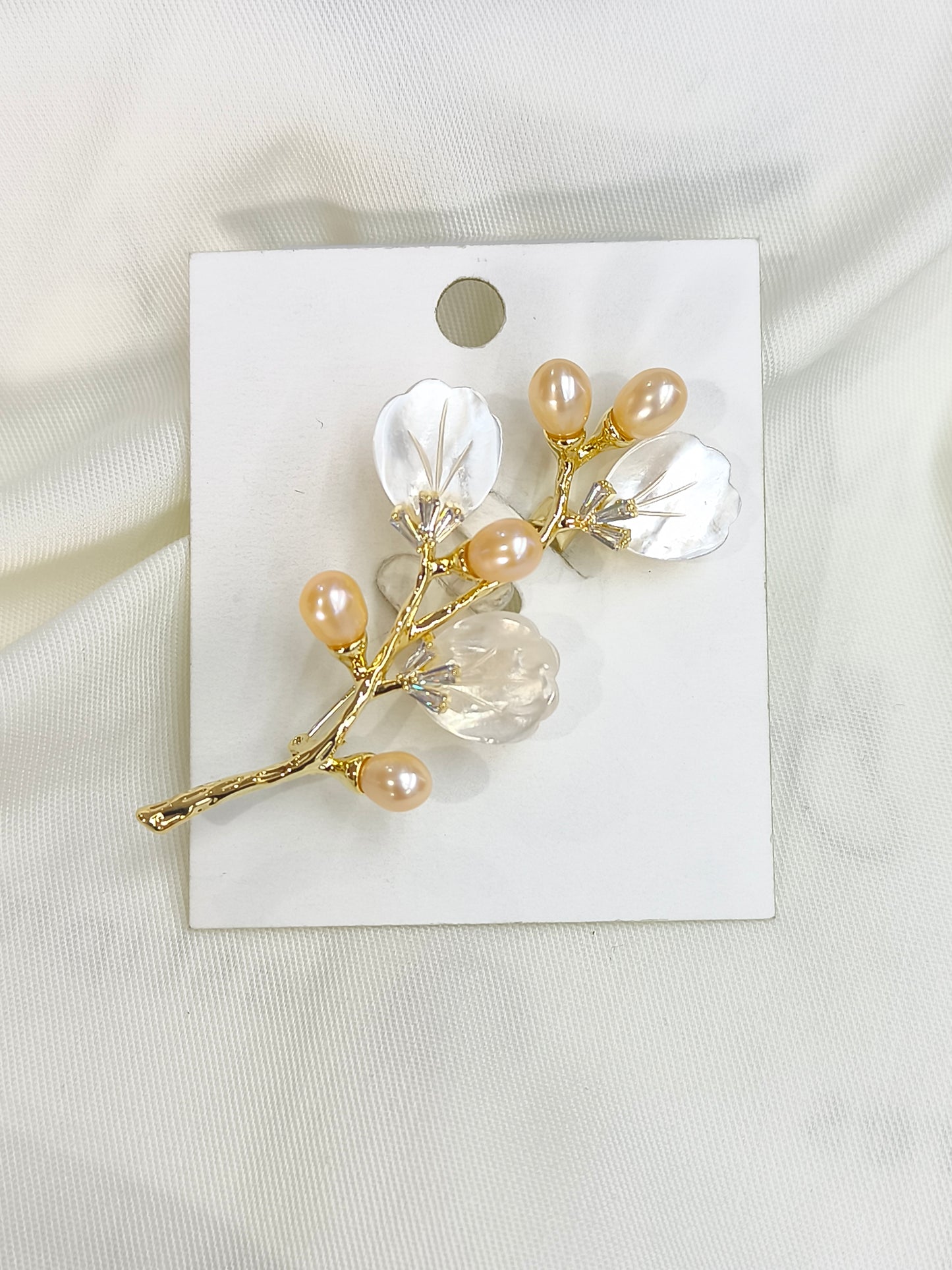 BROS PIN 0061