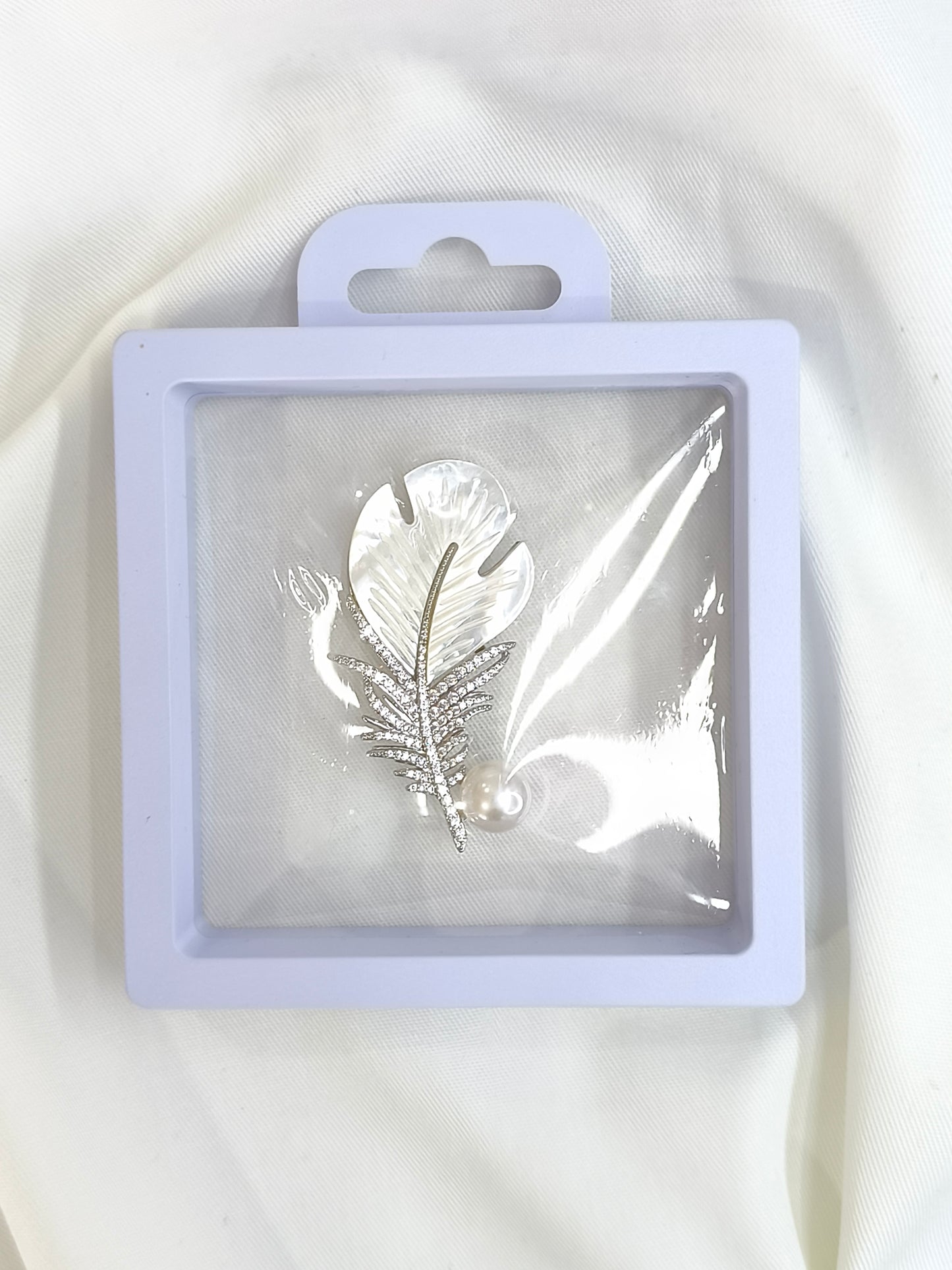 BROS PIN 0005