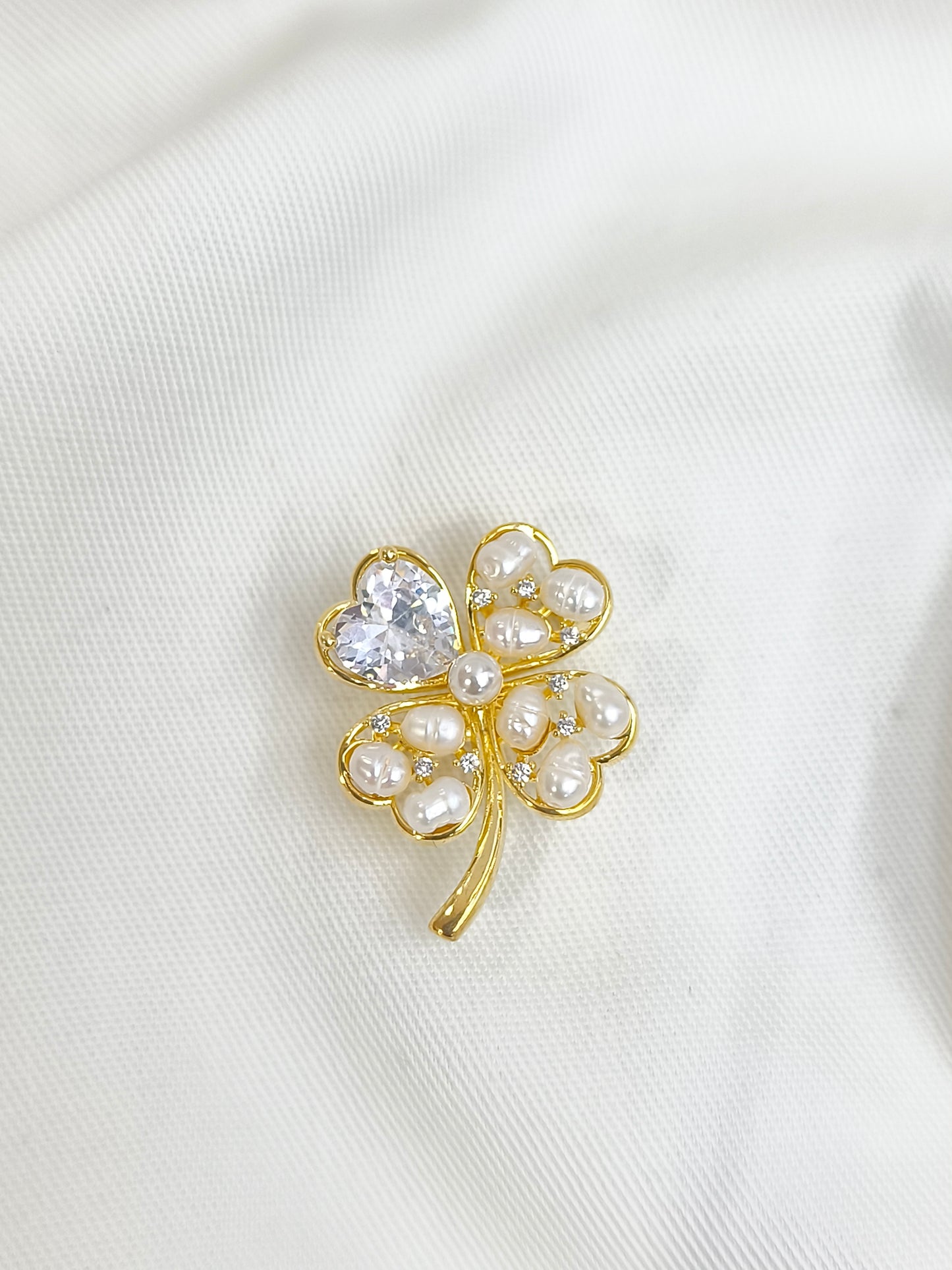 BROS PIN 0015