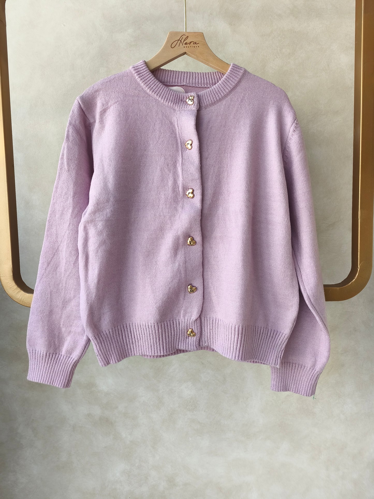 KNIT K3-0055