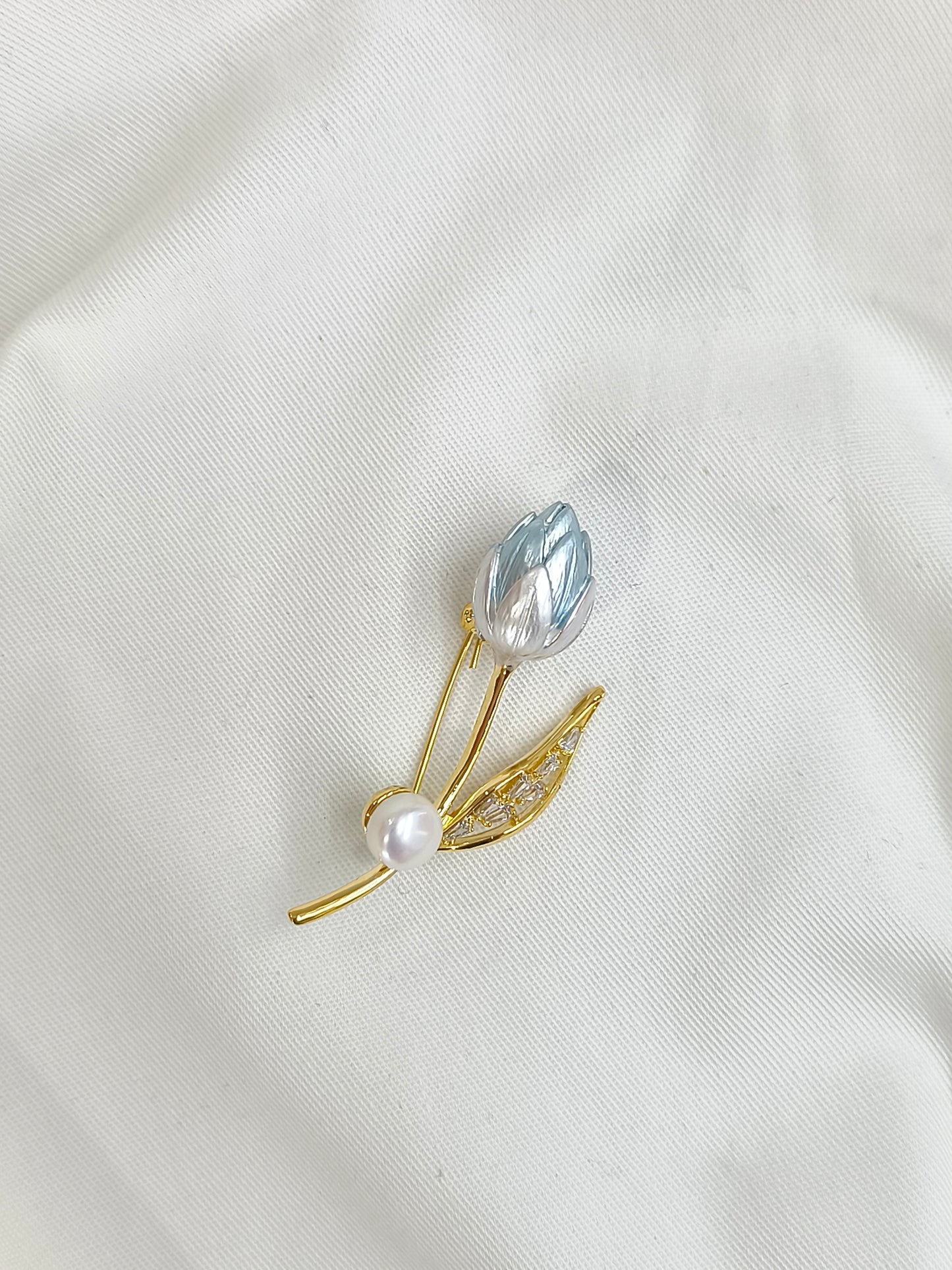 BROS PIN 0003