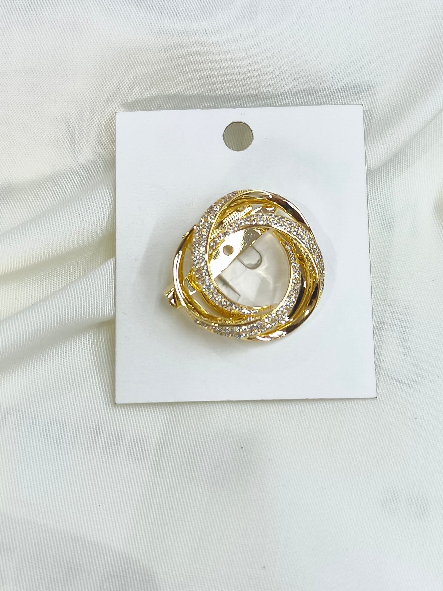 BROS PIN 0036
