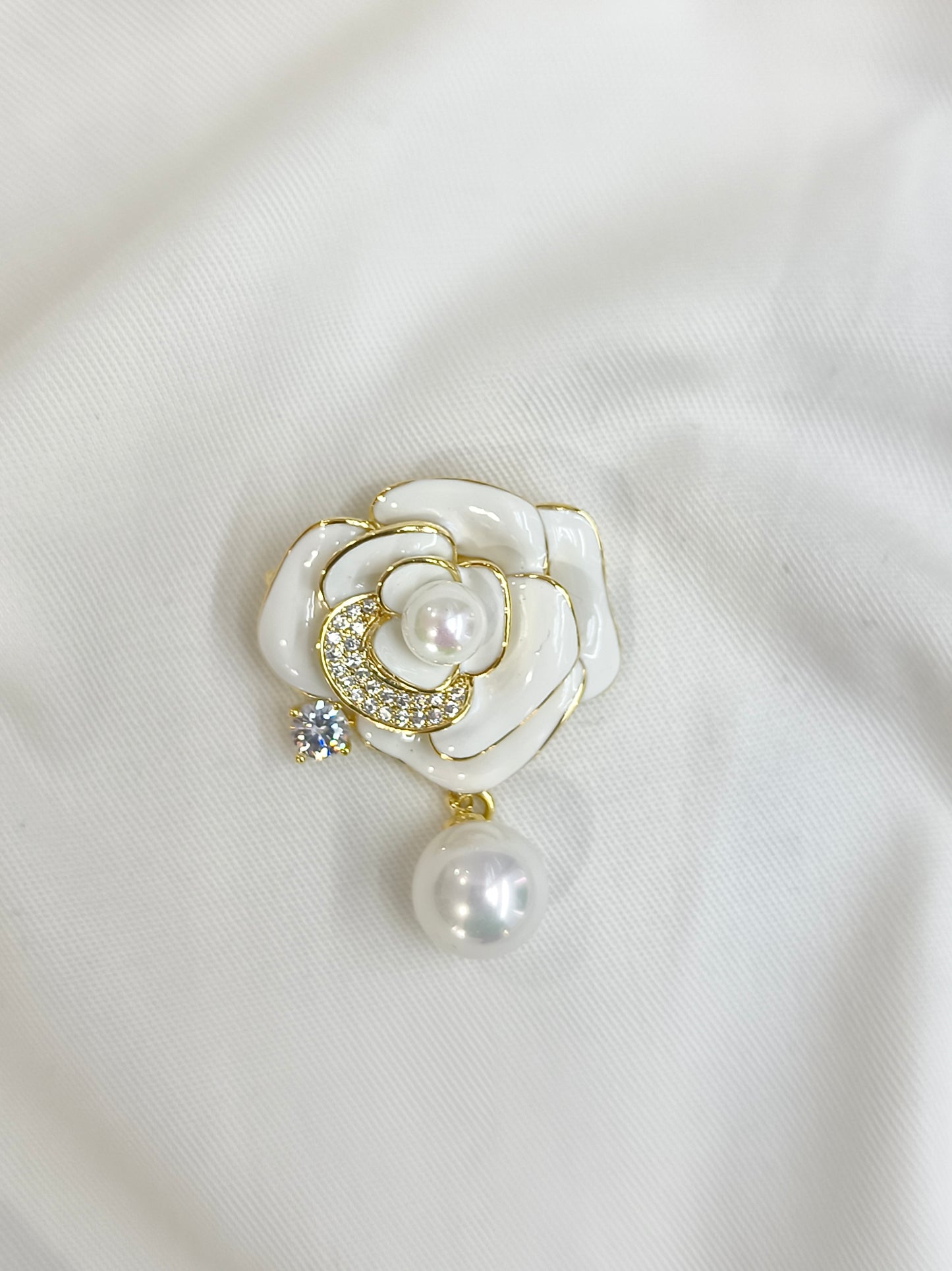 BROS PIN 0019