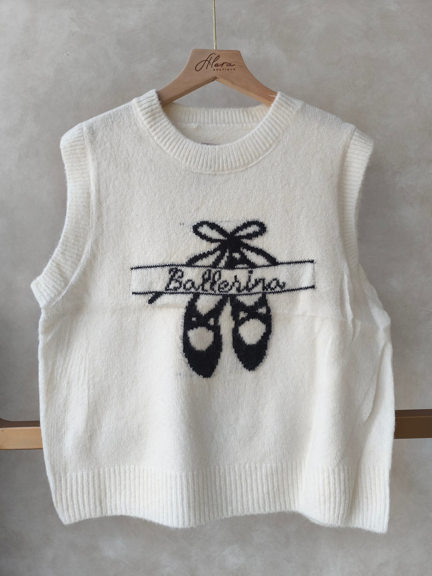 KNIT K1-0005